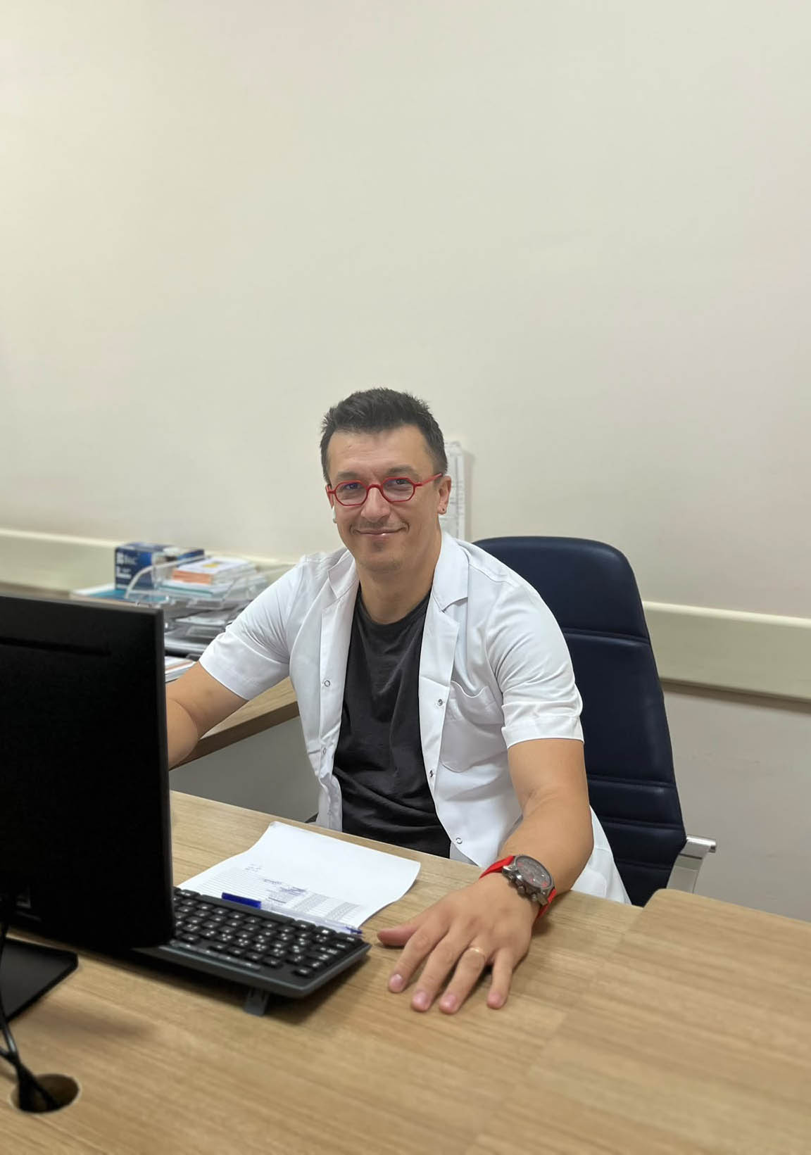 korkuteline-4-yeni-doktor-1530726455486-114347