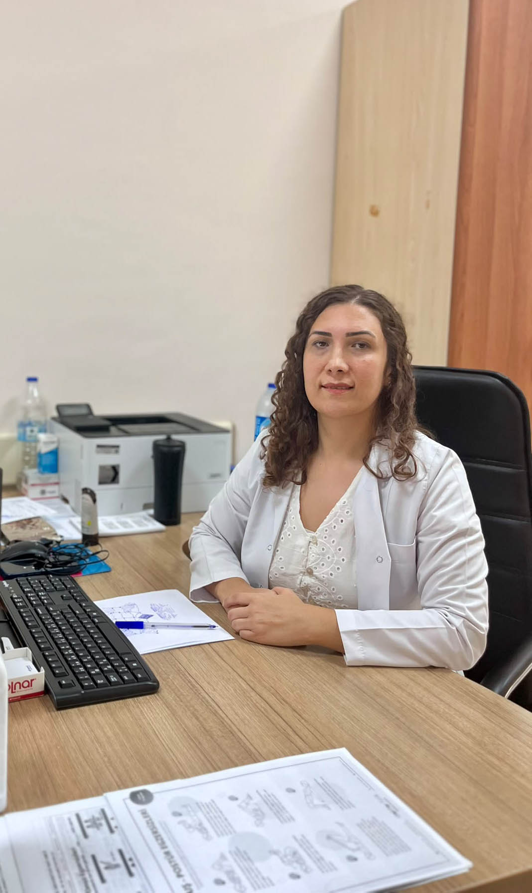 korkuteline-4-yeni-doktor-1530727455486-114348