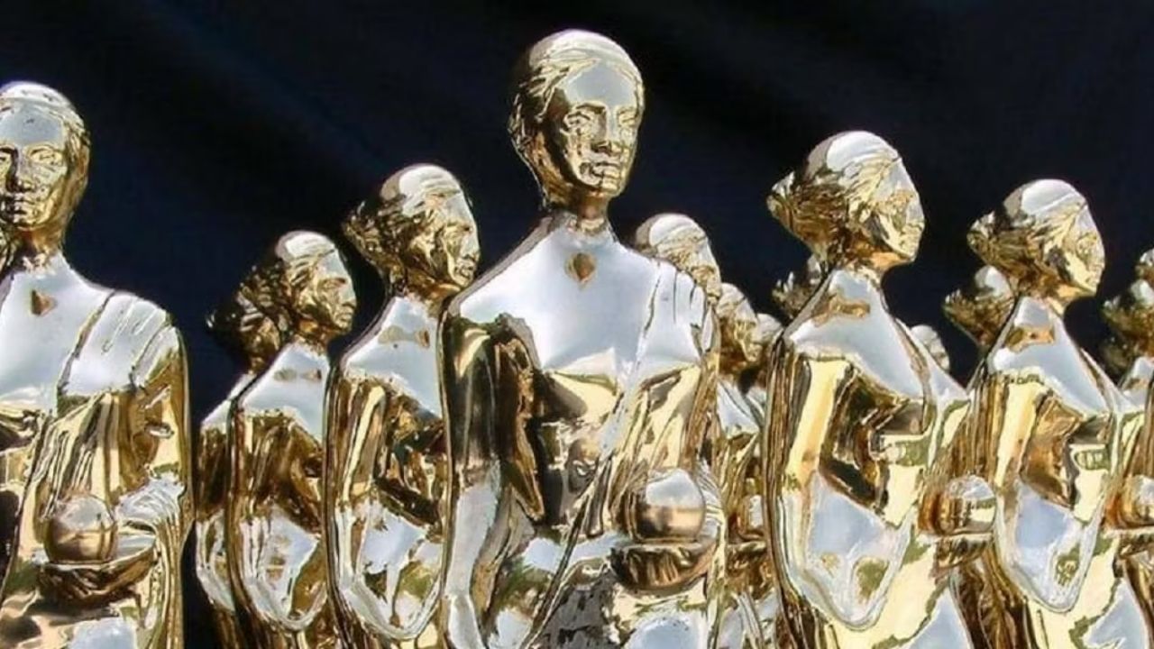 Altın Portakal’ın özel gösterim seçkisi açıklandı