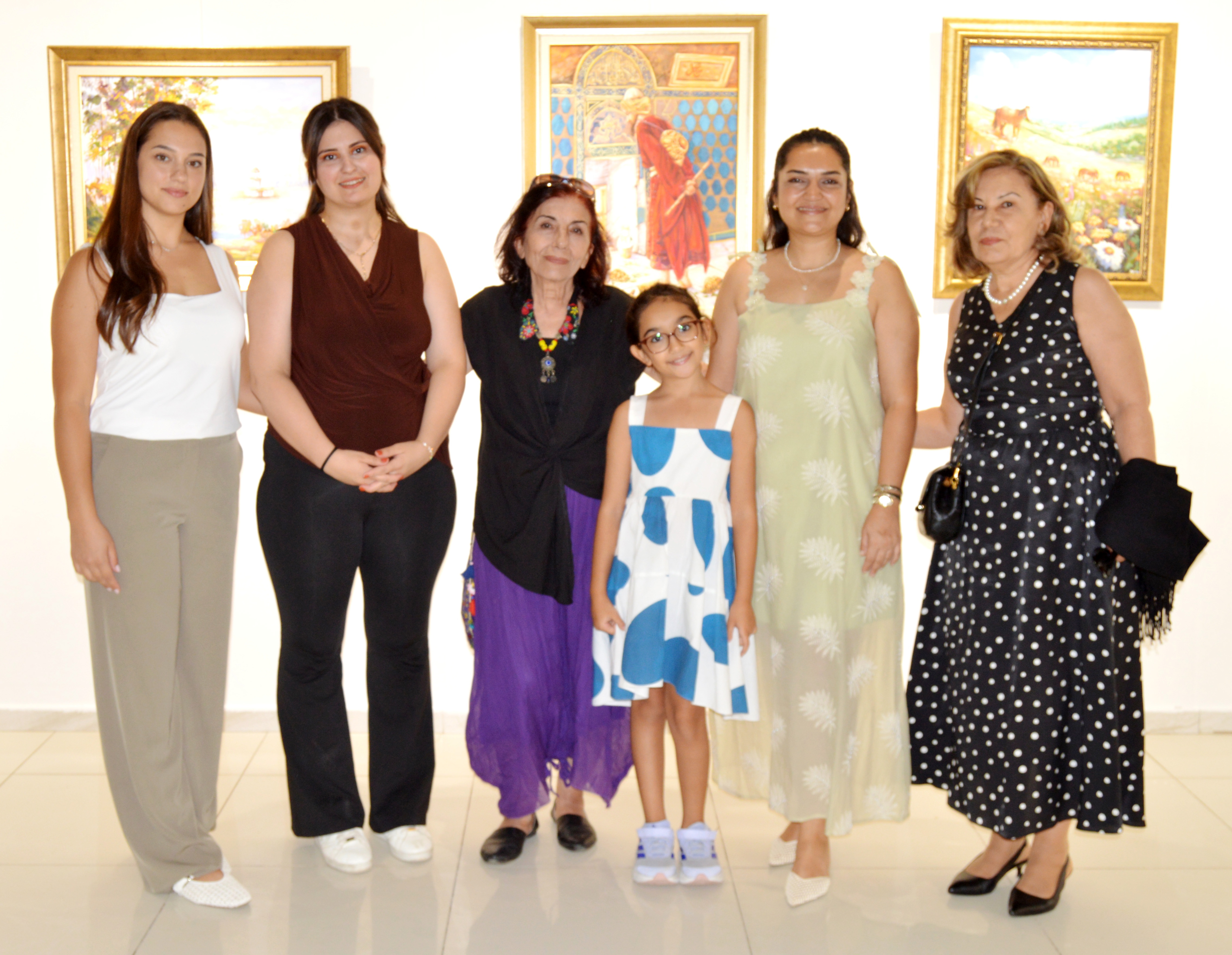 tuvale-hayat-verenler-sergisi1531566455729-051444