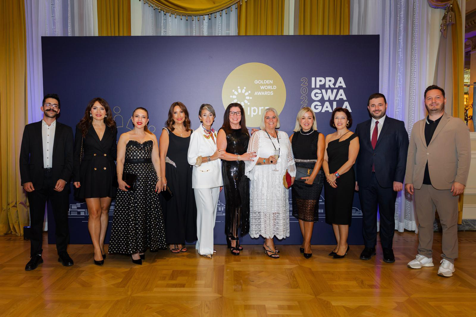 ahide-ipra-golden-world-awards-2026da1532192455924-103038