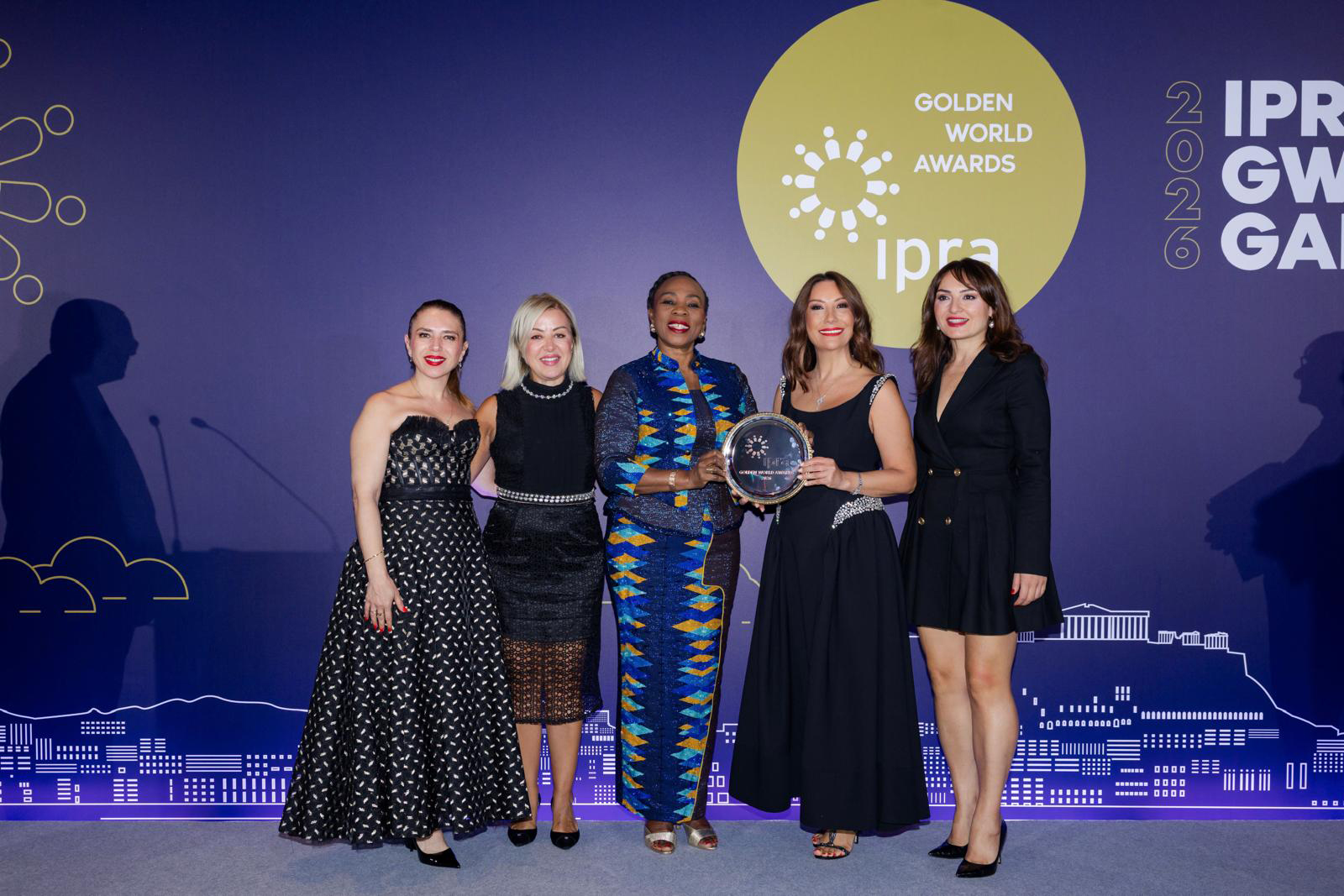 ahide-ipra-golden-world-awards-2026da1532193455924-103039