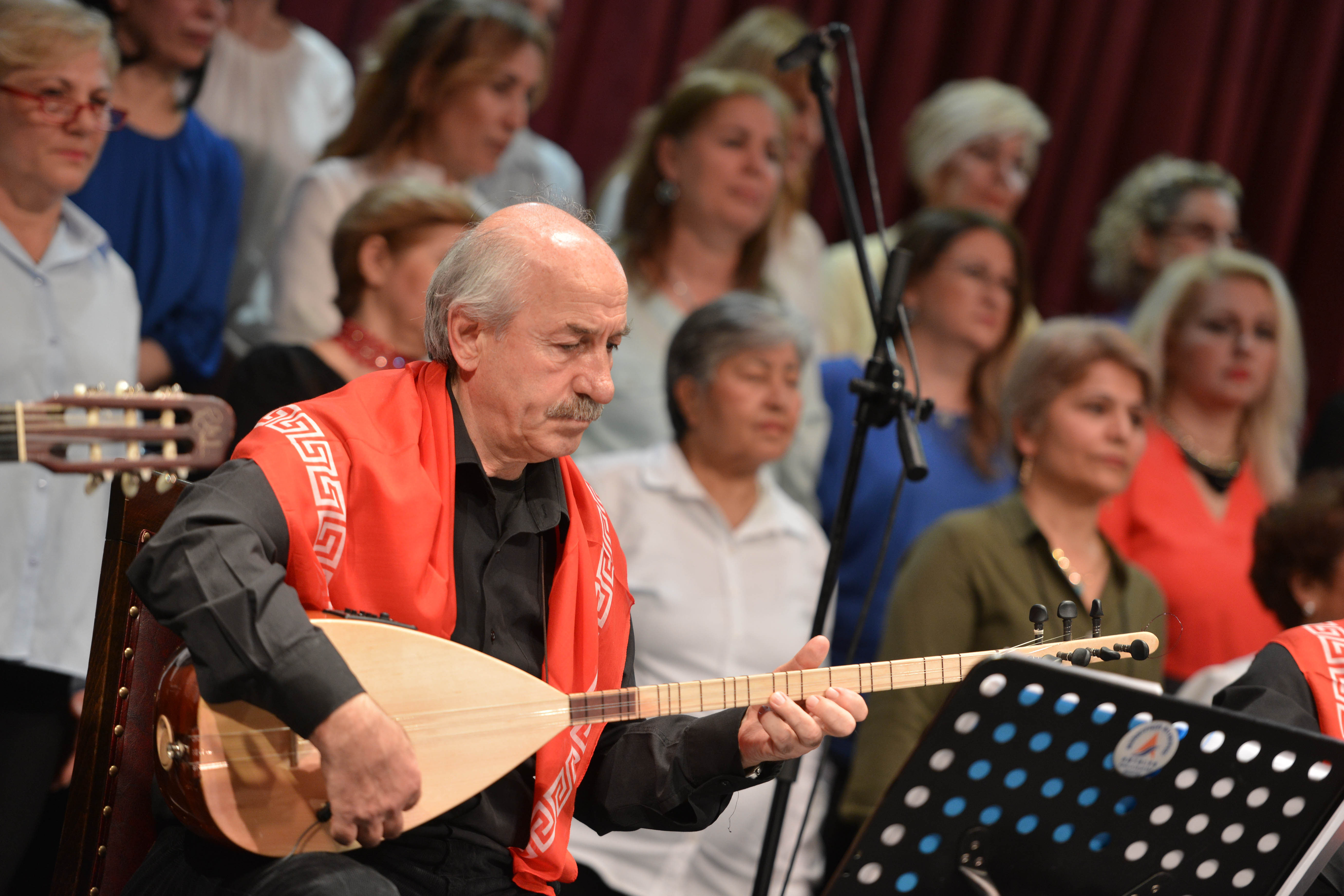 muratpasada-sanat-dolu-yeni-donem-basli1532405455988-111655