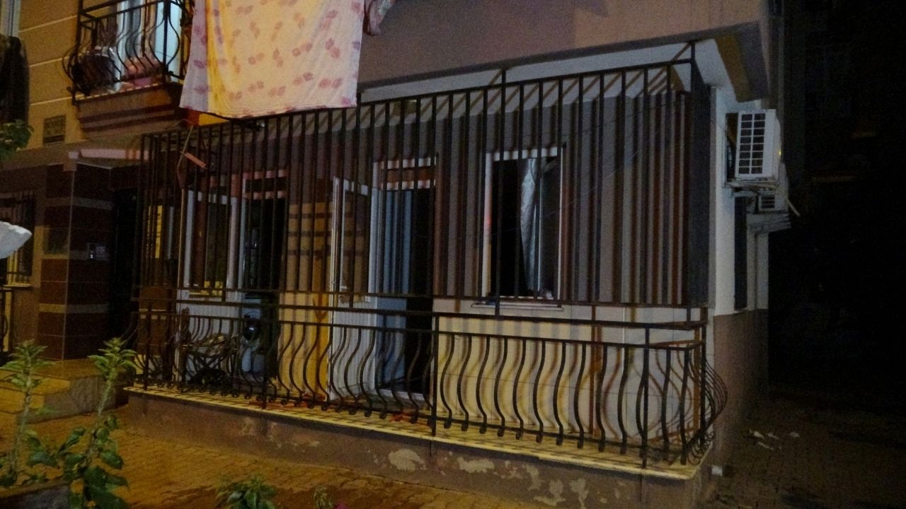 yeni-72-091548