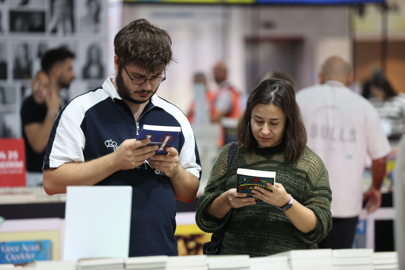 16-antalya-kitap-fuari-kapilarini-acti-7-052222