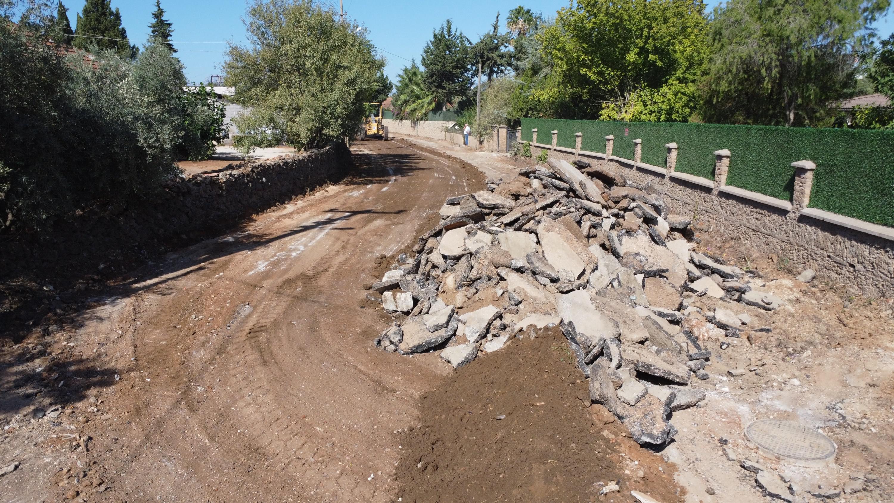 duacida-ulasim-konforunu-artiracak-yol-calismasi2-025228