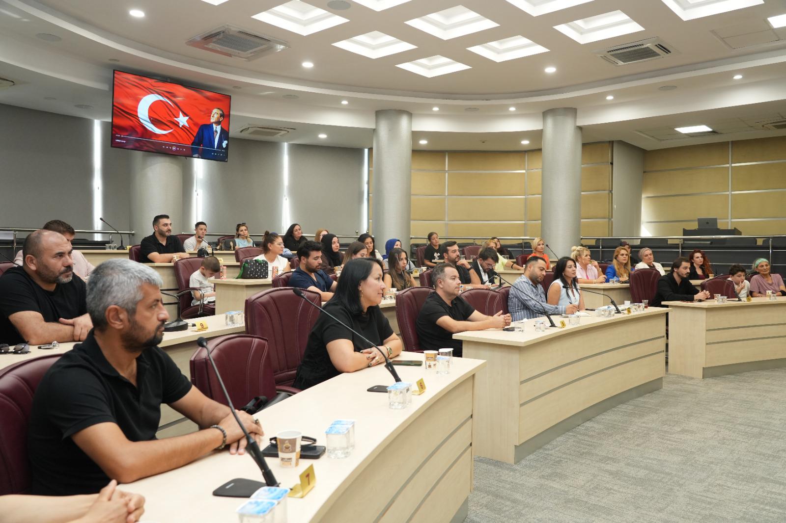 kepezde-engelsiz-yasam-icin-yeni-adimlar-atiliyor6-113104