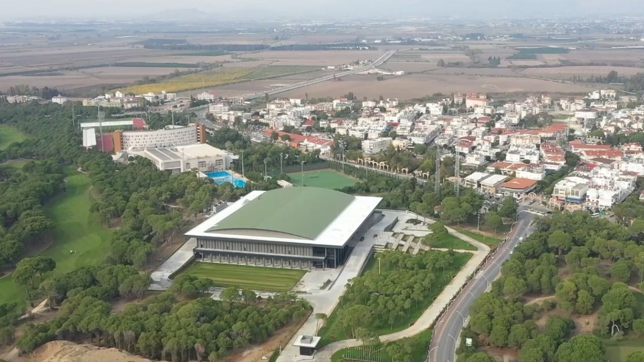 sayistay-ve-icisleri-bakanligindan-sonra-12-121212