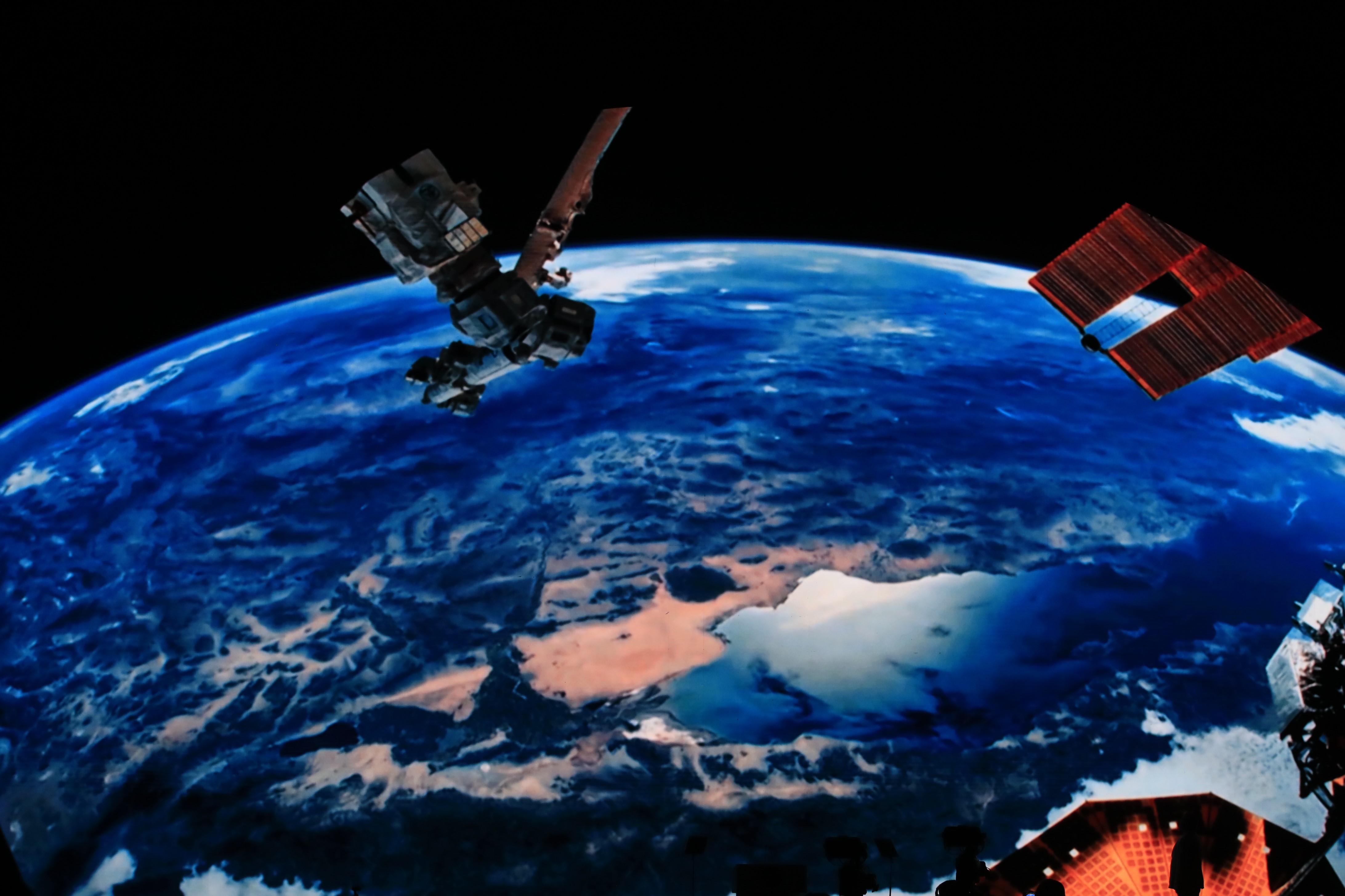 aw80324605-060934