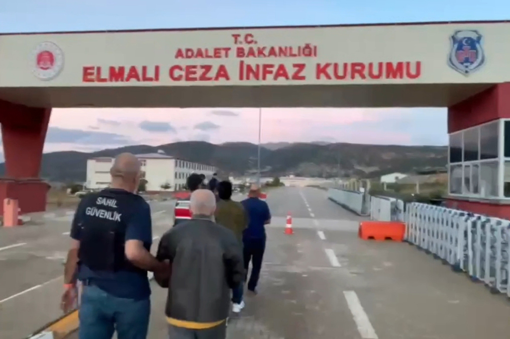 demrede-duzensiz-gocmen-operasyonu1538094457728-094831