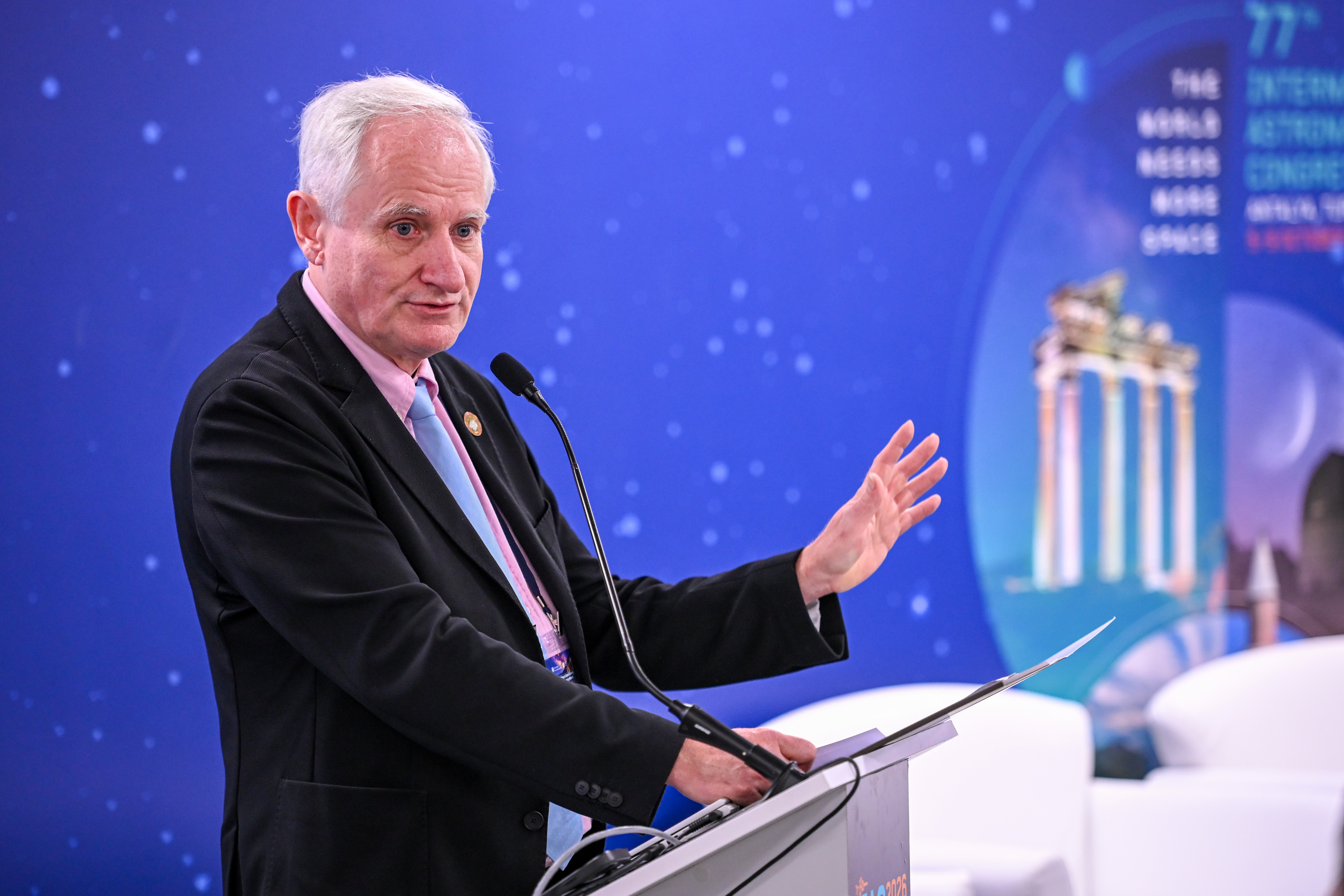 iac-2026-antalyada-gelecegin-uzay-is-g1538385457809-113314