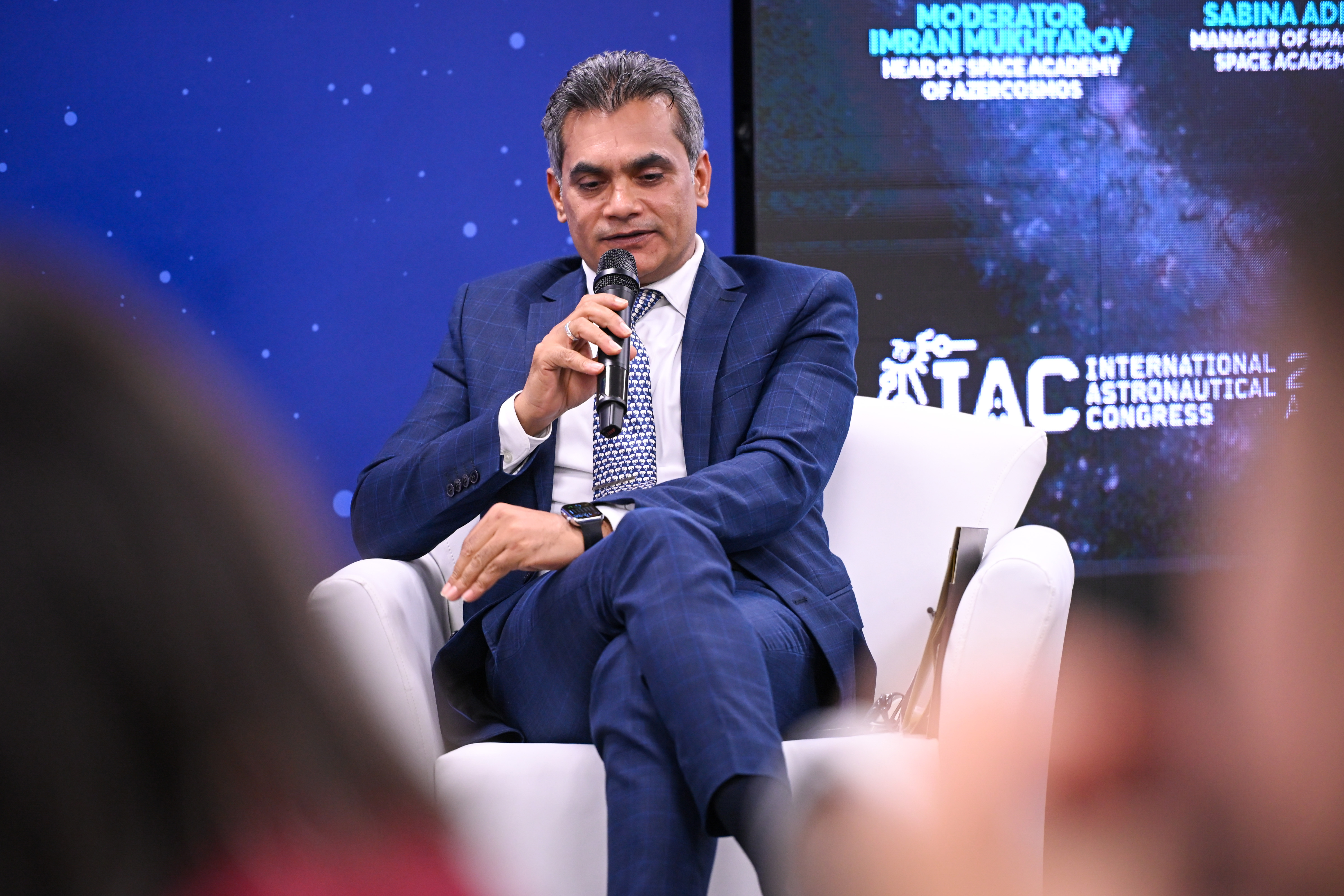 iac-2026-antalyada-gelecegin-uzay-is-g1538387457809-113315