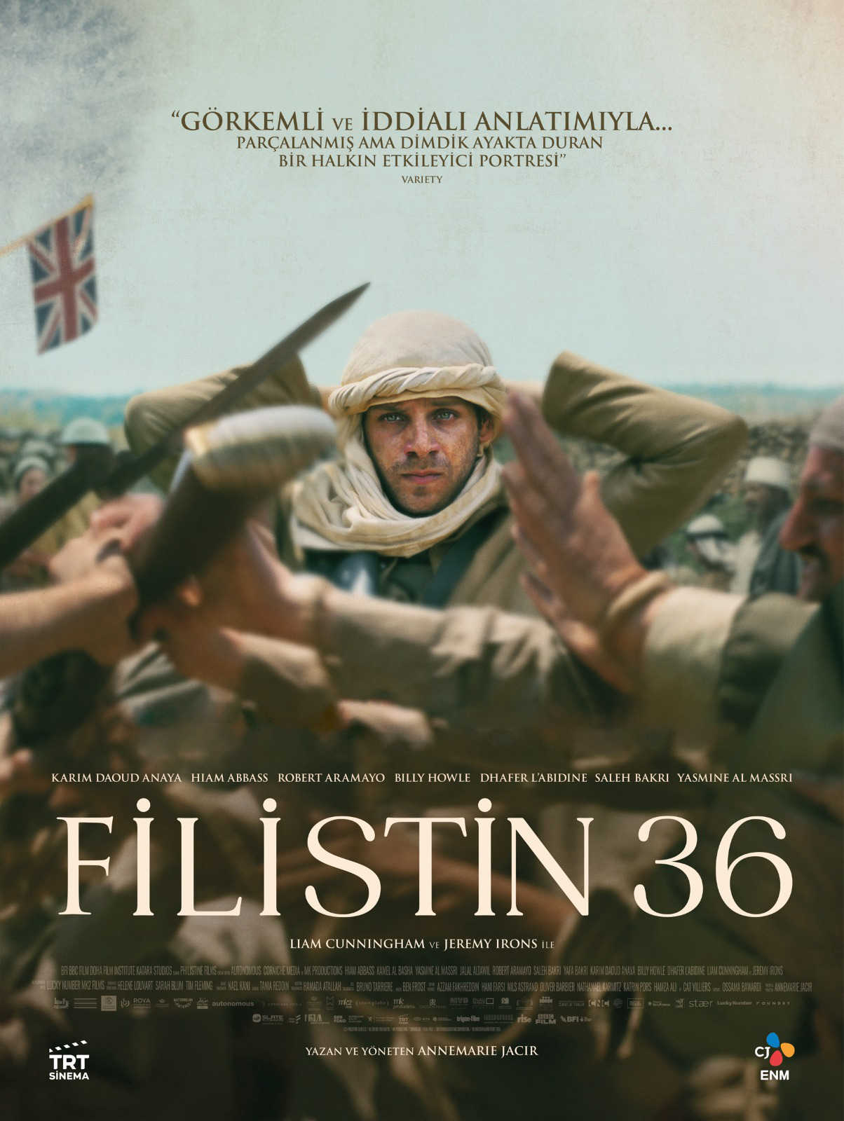 savasin-ve-isgalin-golgesinde-uretilen-f1538495457844-122112
