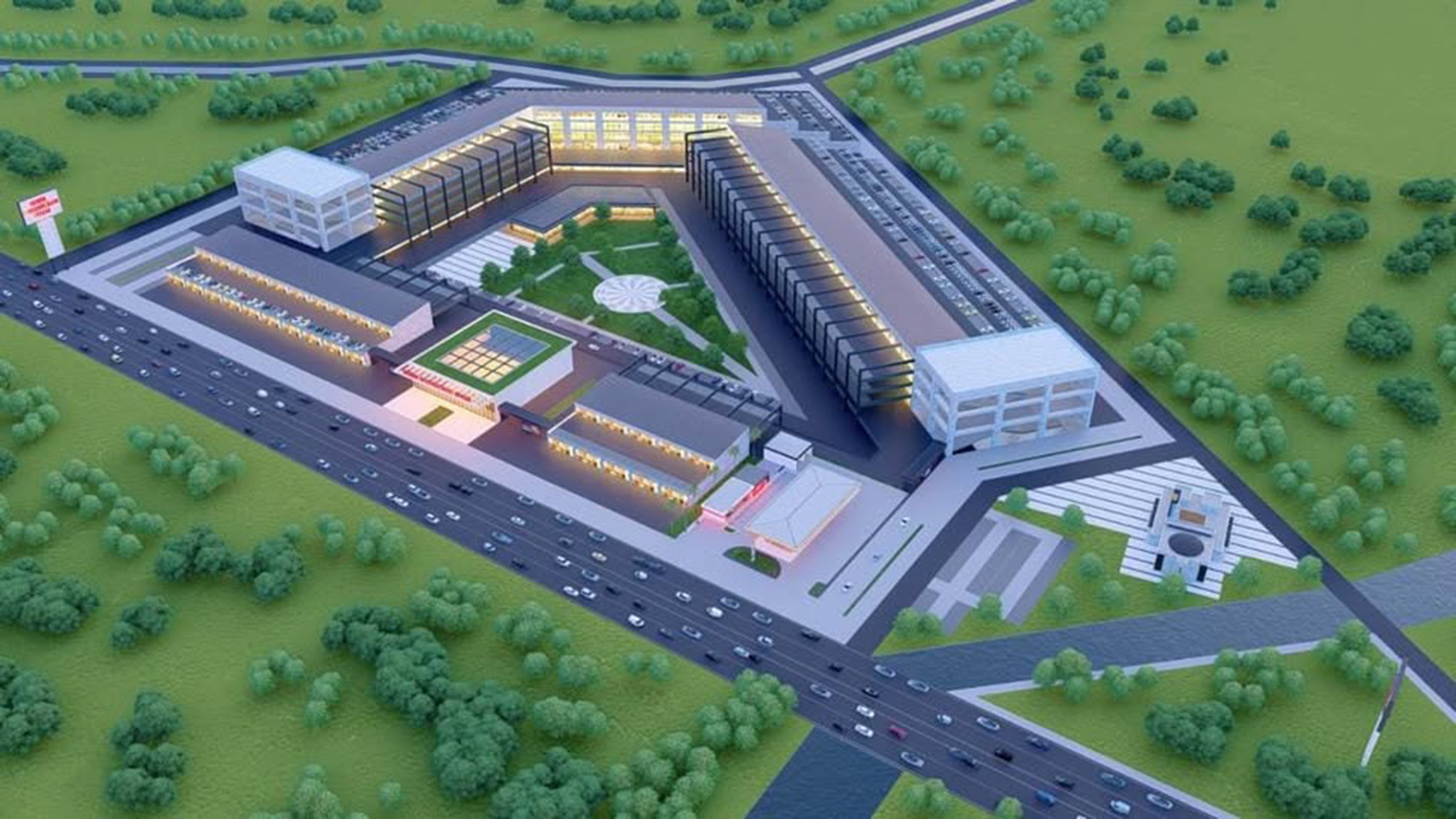 serike-galericiler-sitesi-zaruri-ihtiy1538225457774-111021