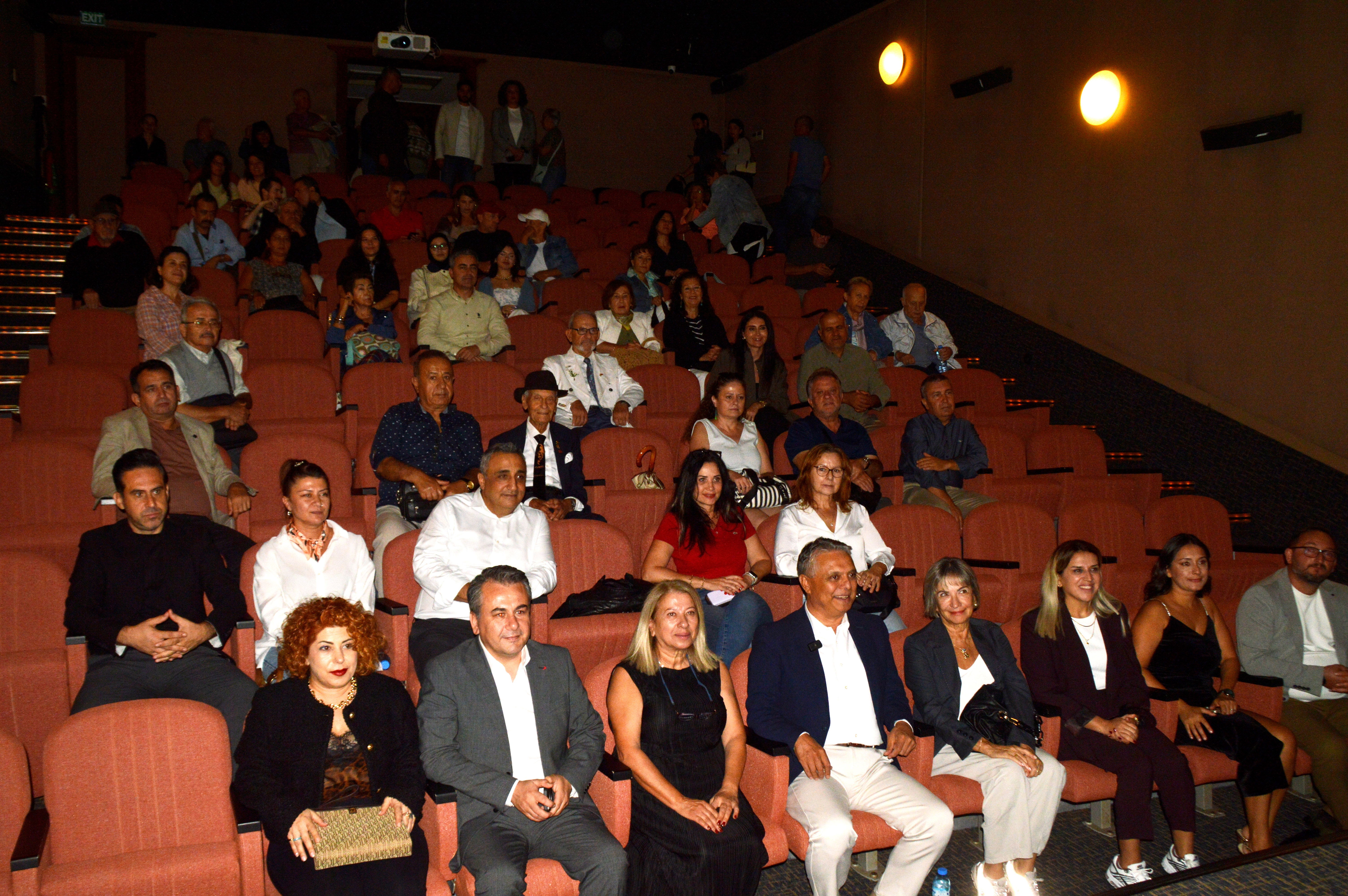 antalyanin-tarihi-belgesel-oldu1540010458327-112803