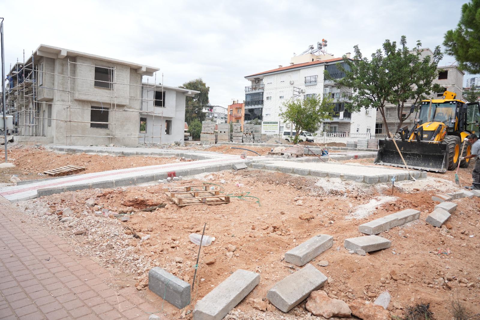 erenkoyde-dev-donusum2-031003