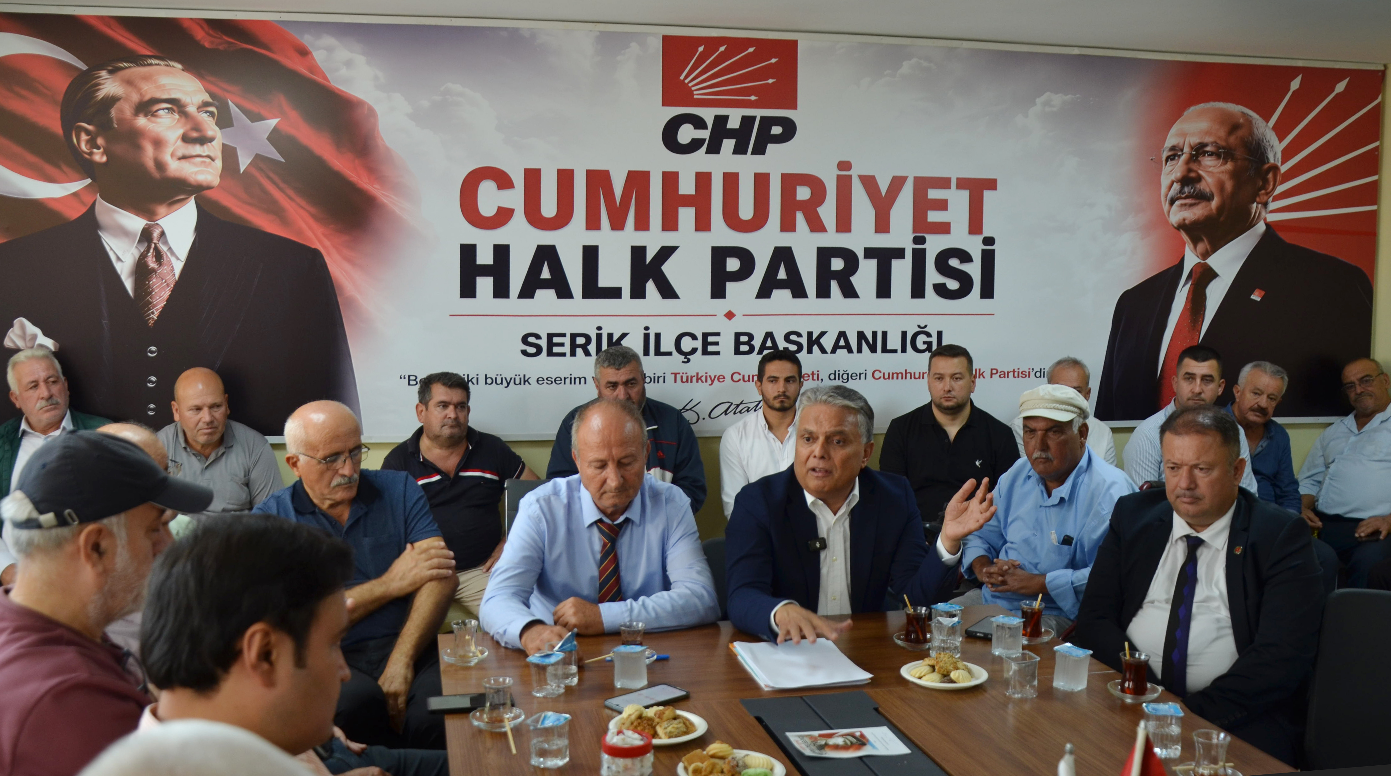 muratpasa-belediye-baskani-uysal-kemal-1540455458471-022403