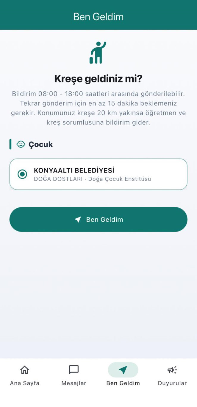 aileler-konyaalti-kresimle-cocuklarini1541780458873-122446