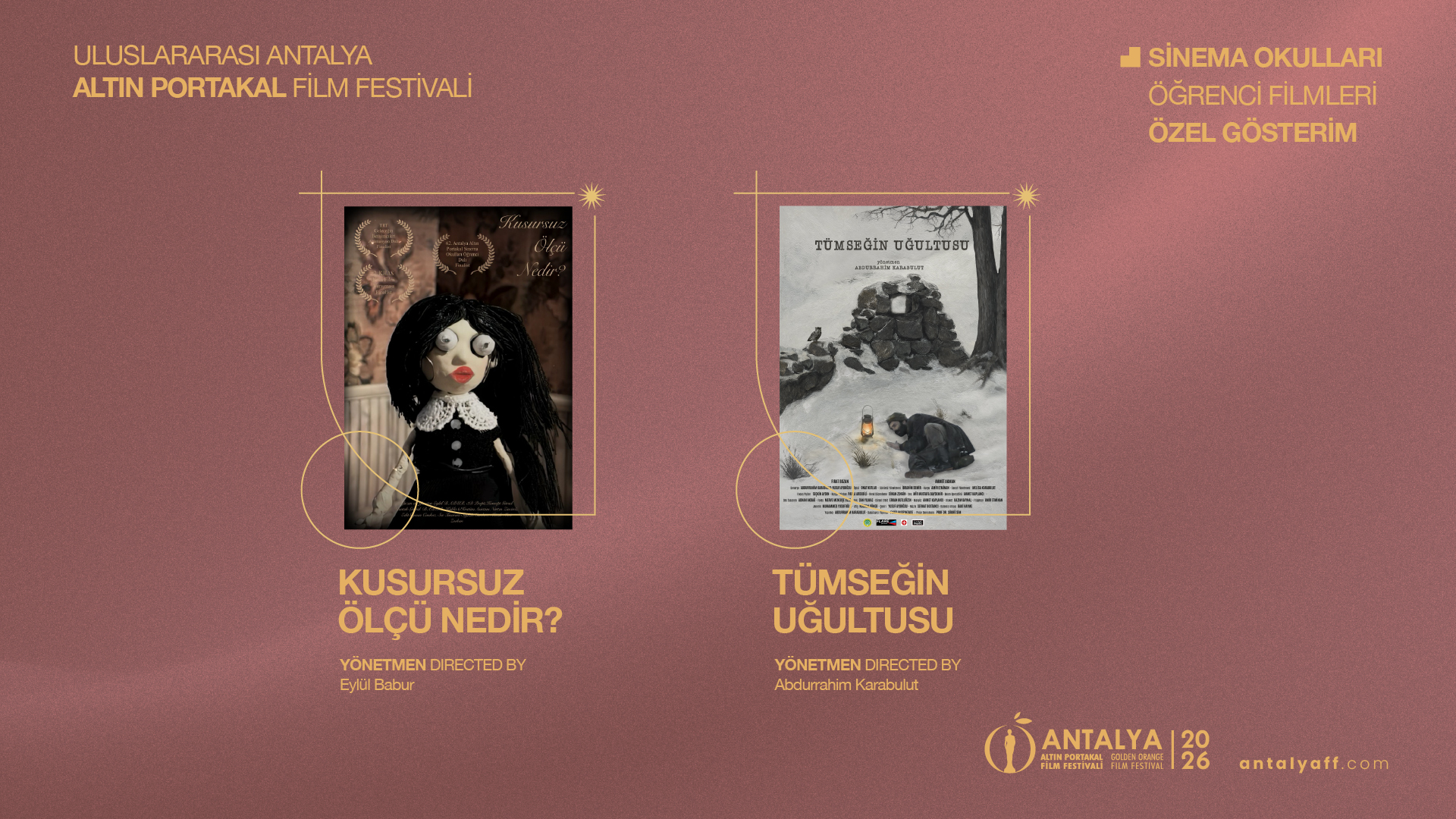 apff26-afisli-filmler-yatay-toplu-web-icinsinema-okullari-ozel-gosterim-web-toplu-100247
