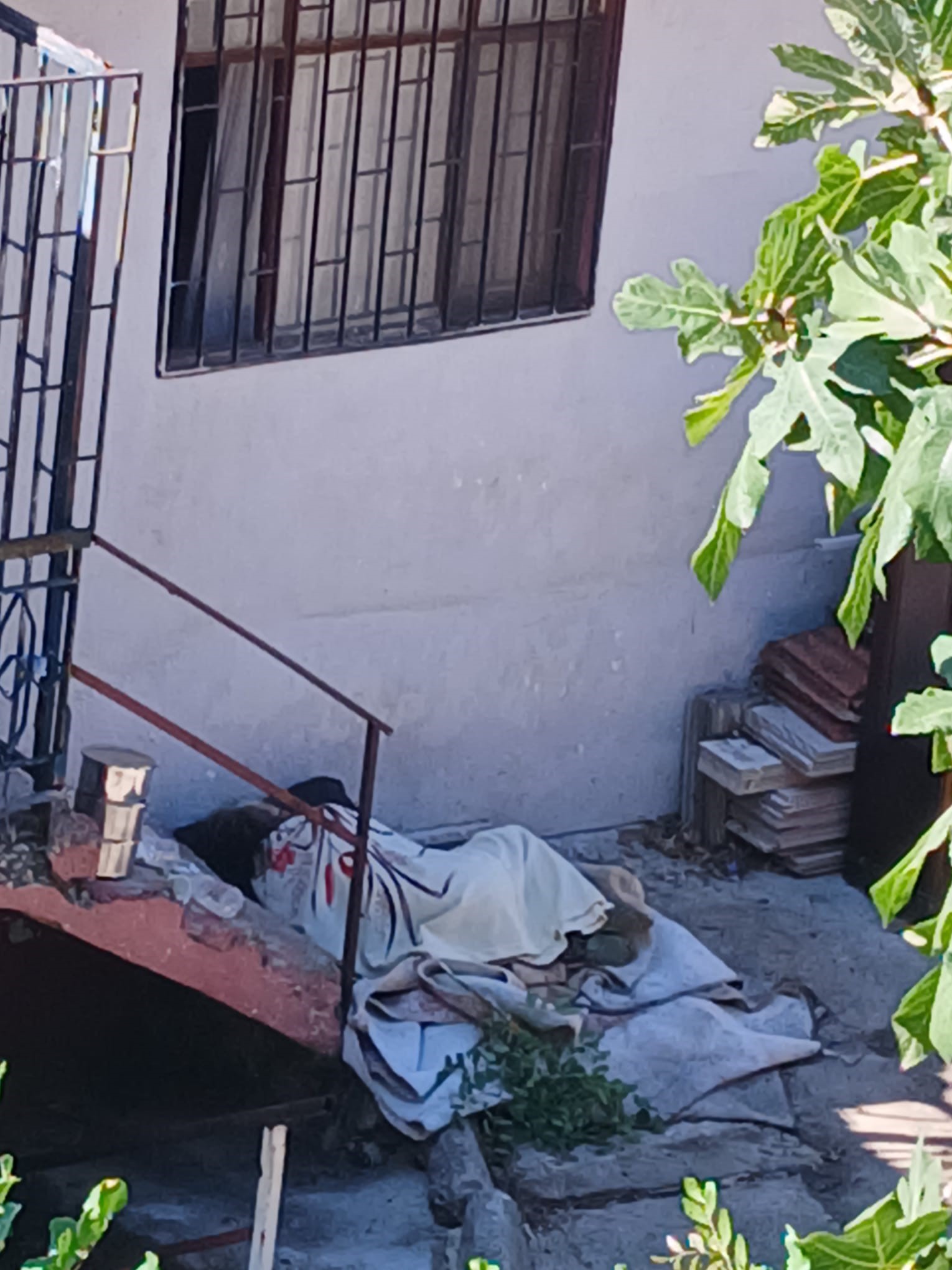 aw80471105-052058