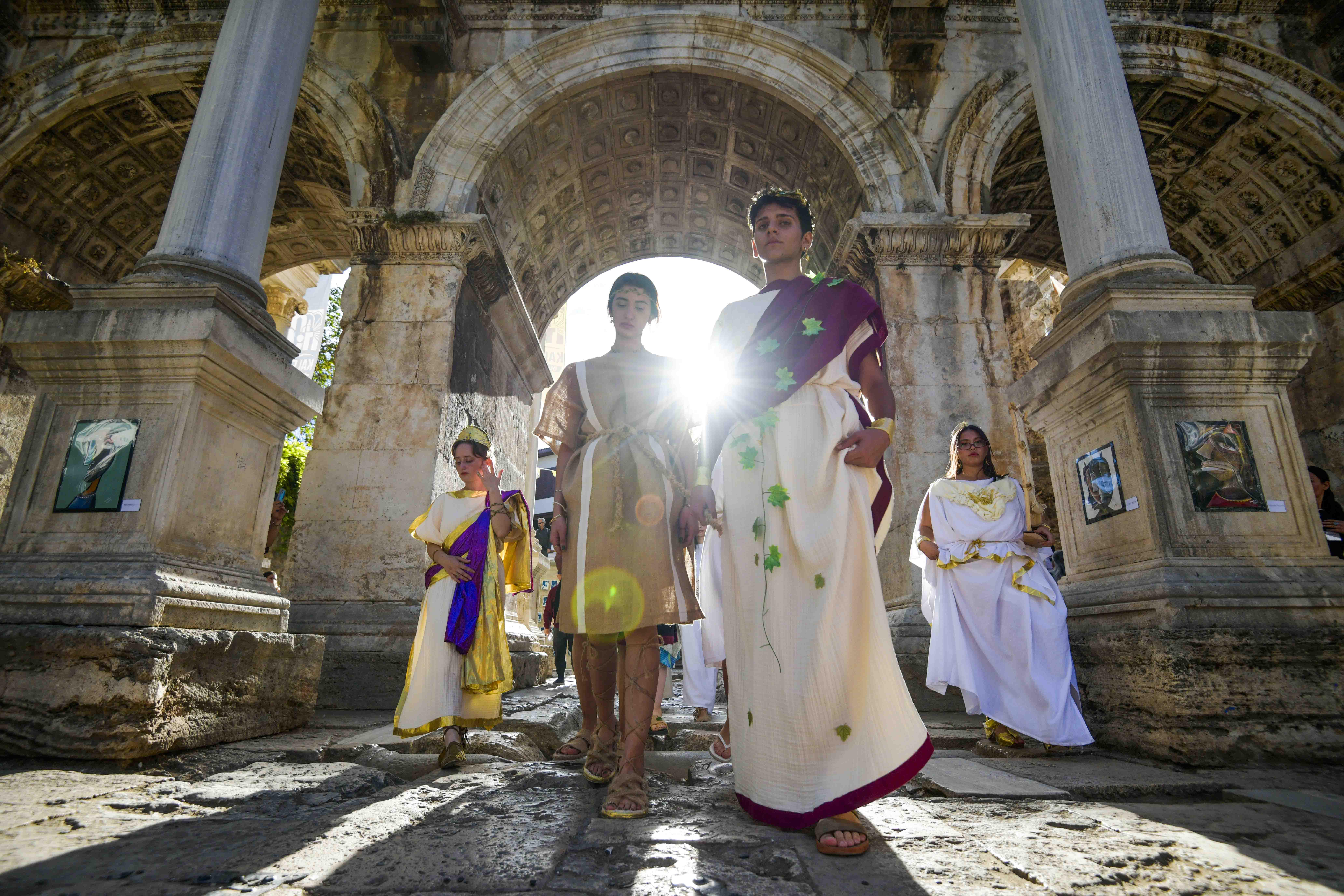 kaleici-4-gun-boyunca-acik-hava-sahnesin1542351459057-1-050739