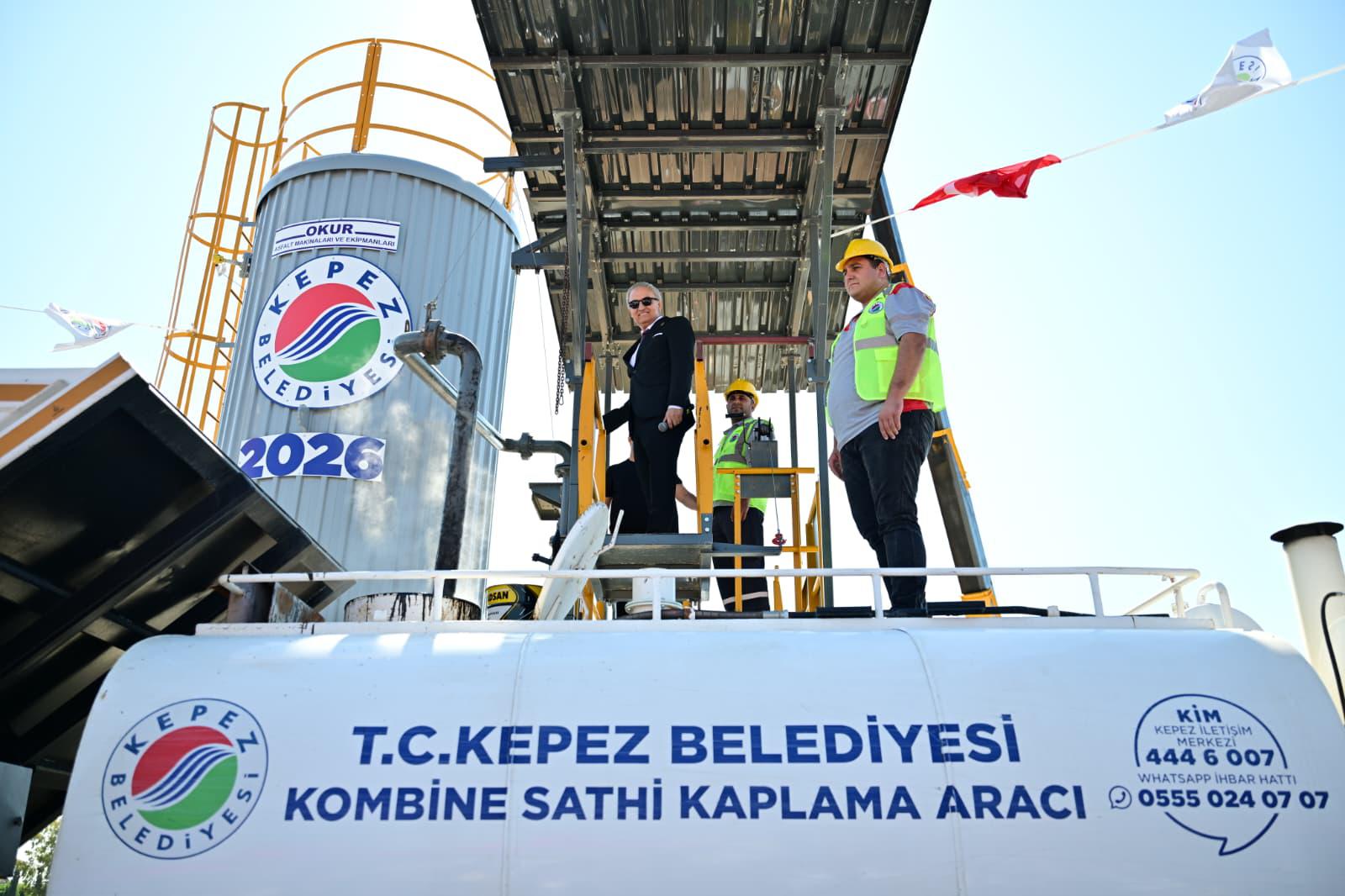kepezde-uret-tasarruf-et-hizmet-kazandir-donemi10-024202