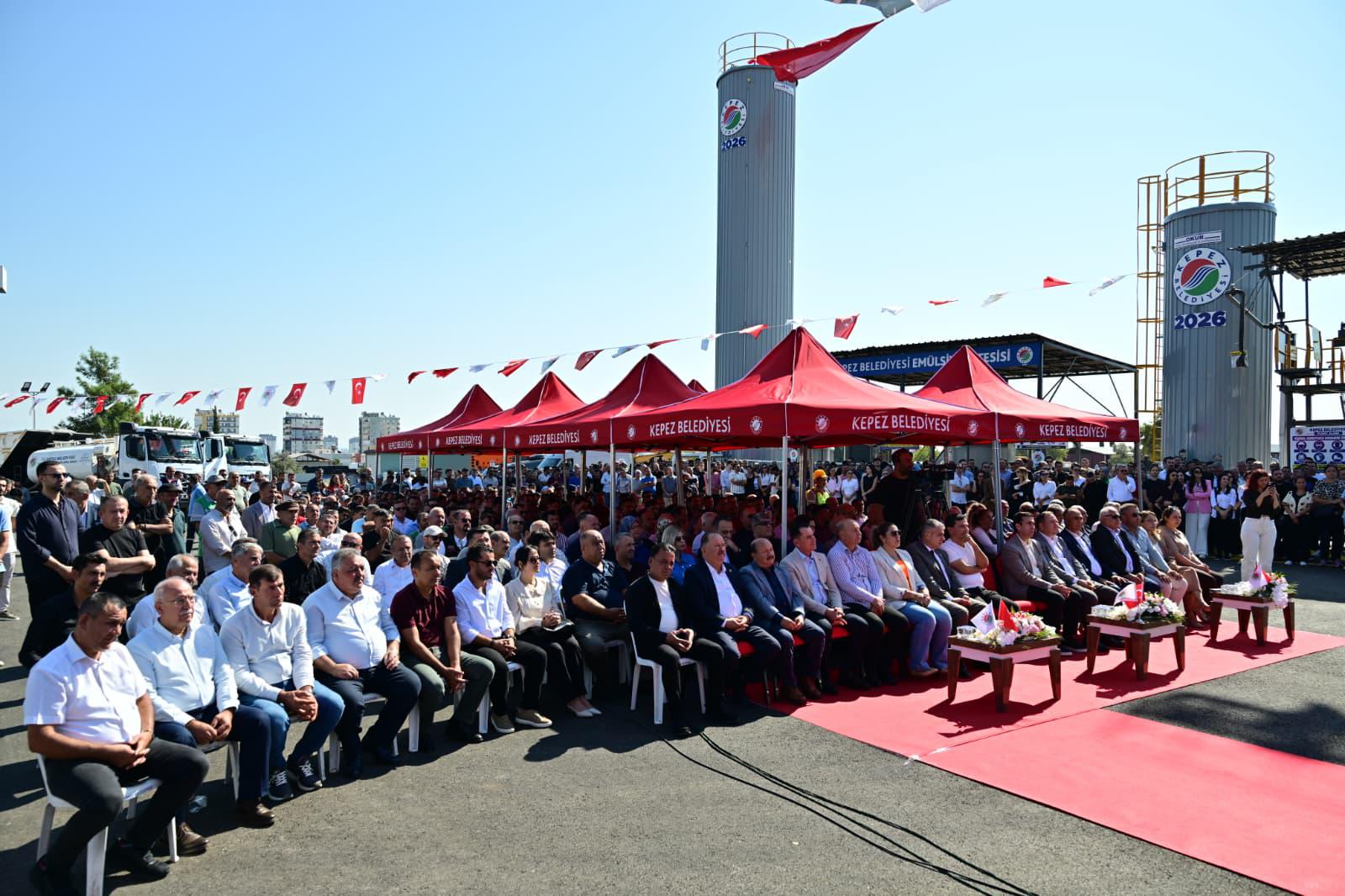 kepezde-uret-tasarruf-et-hizmet-kazandir-donemi8-024205