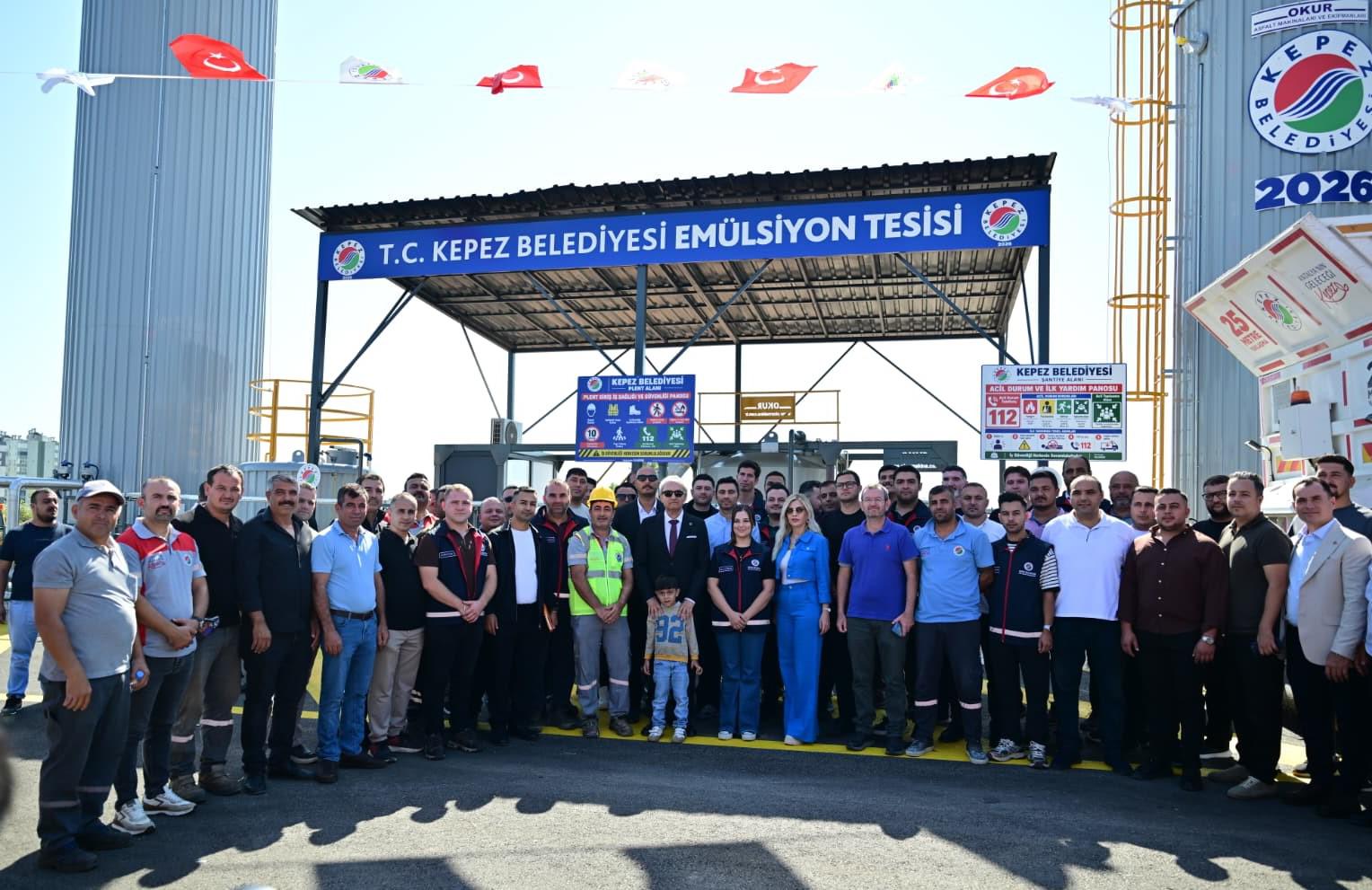 kepezde-uret-tasarruf-et-hizmet-kazandir-donemi9-024203