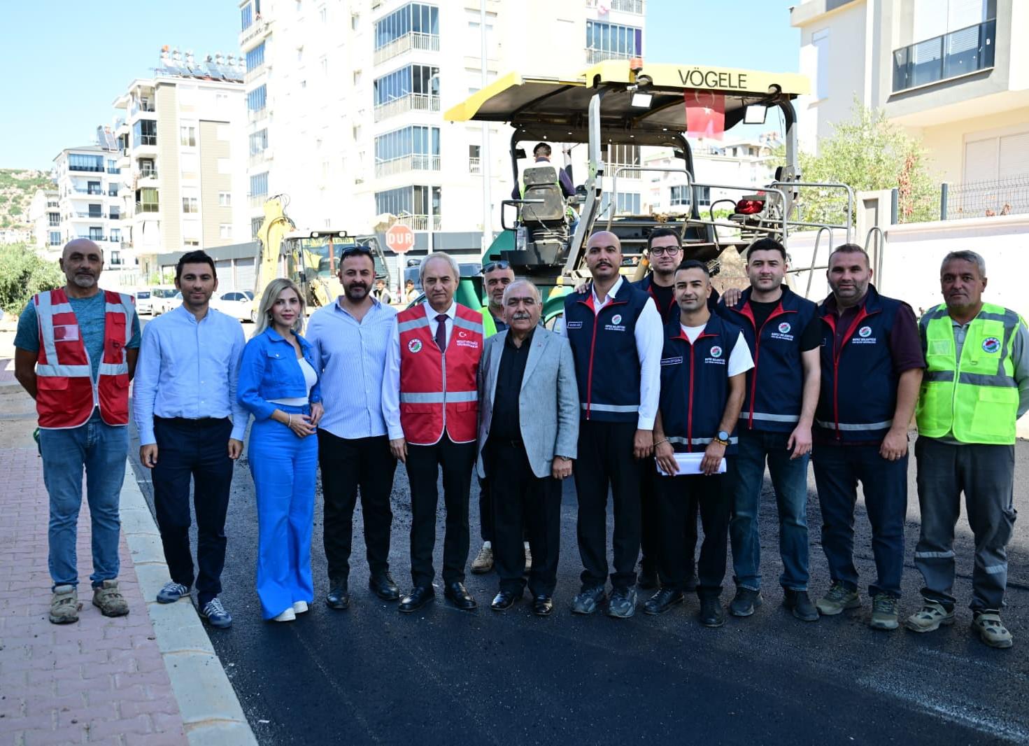 baskan-kocagozden-esentepeye-sicak-asfalt-yetimin-hakkini-koruyoruz5-021155