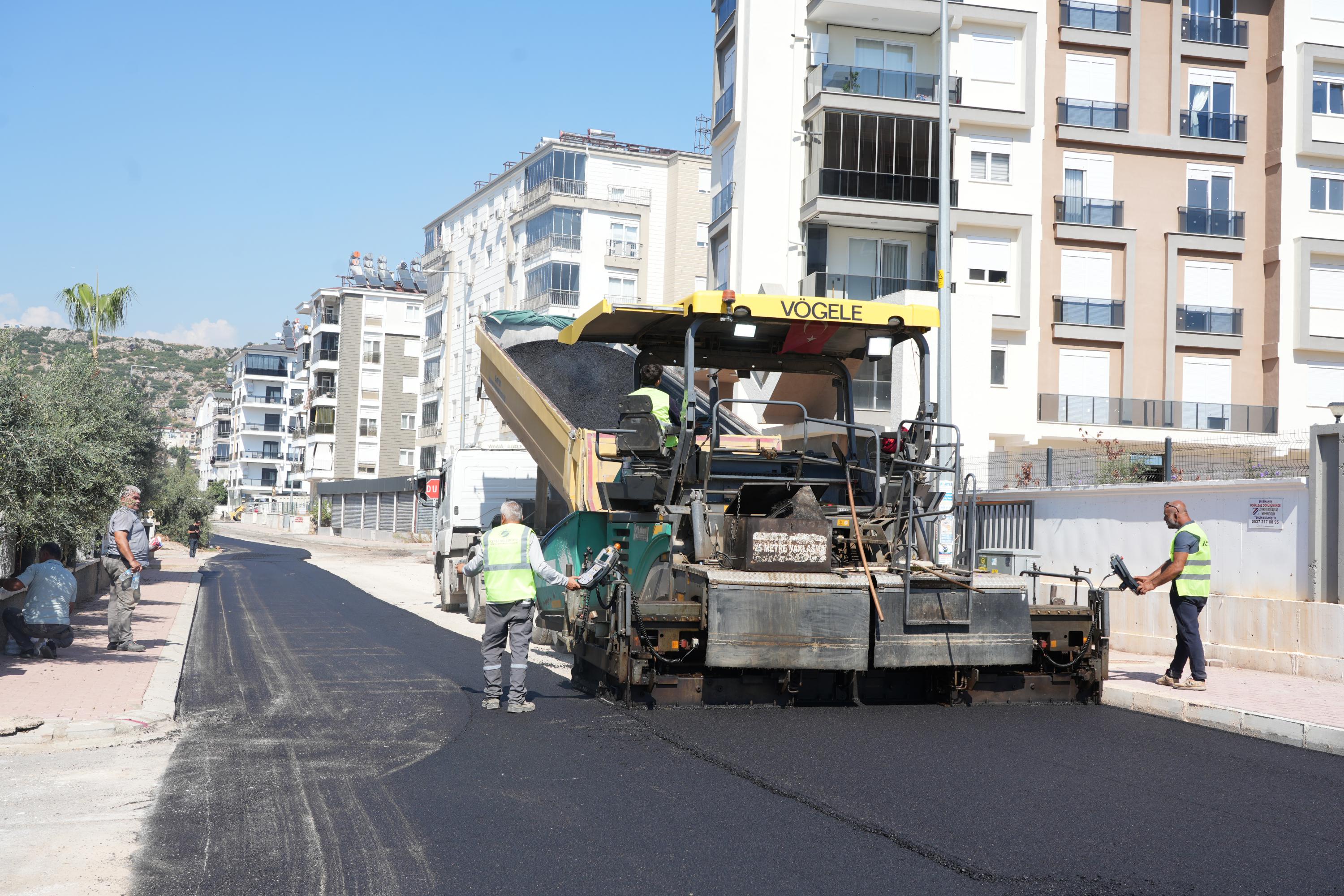 baskan-kocagozden-esentepeye-sicak-asfalt-yetimin-hakkini-koruyoruz6-021156