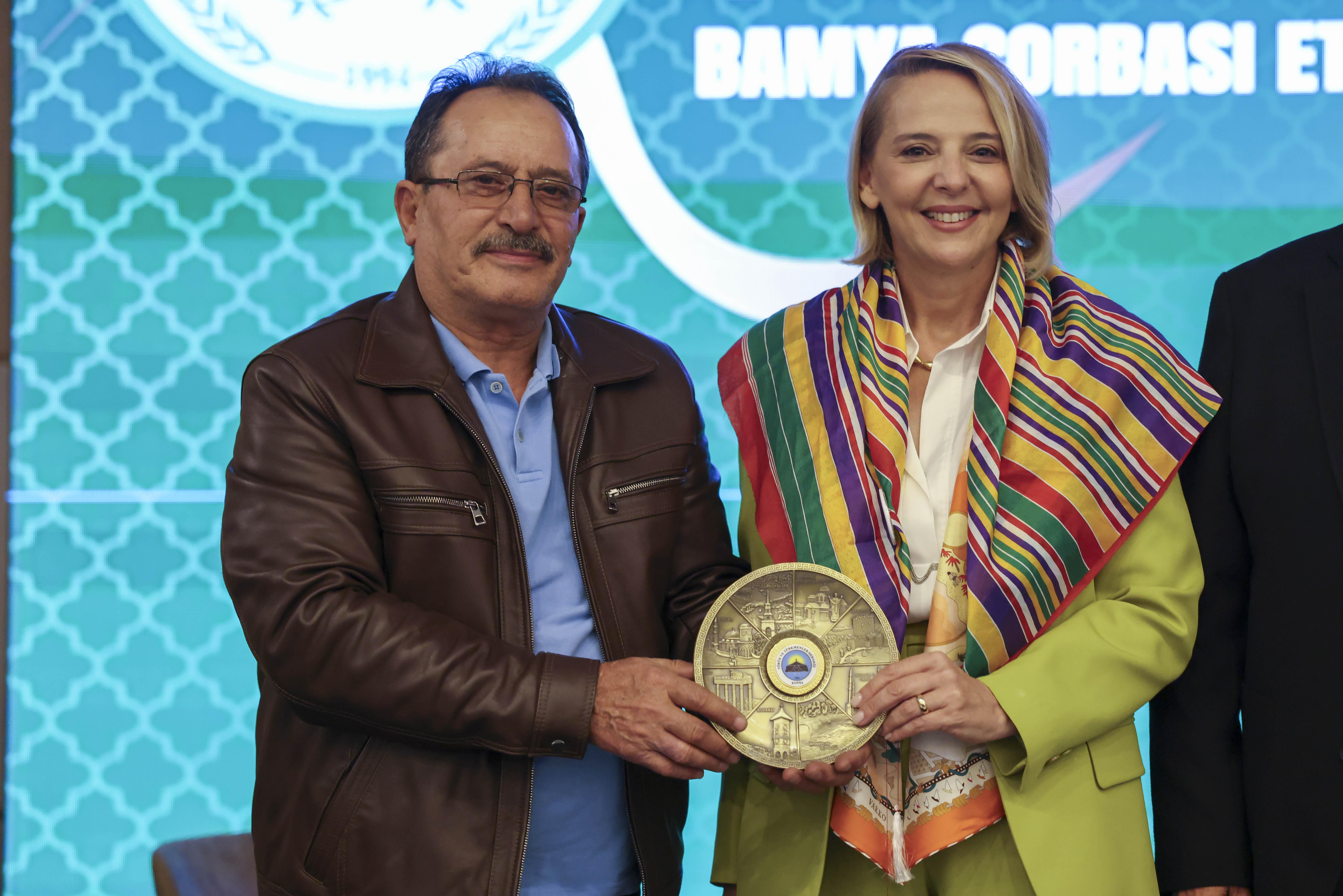 hatice-oz-10-gun-sonra-hep-birlikte-tar1544162459574-043104