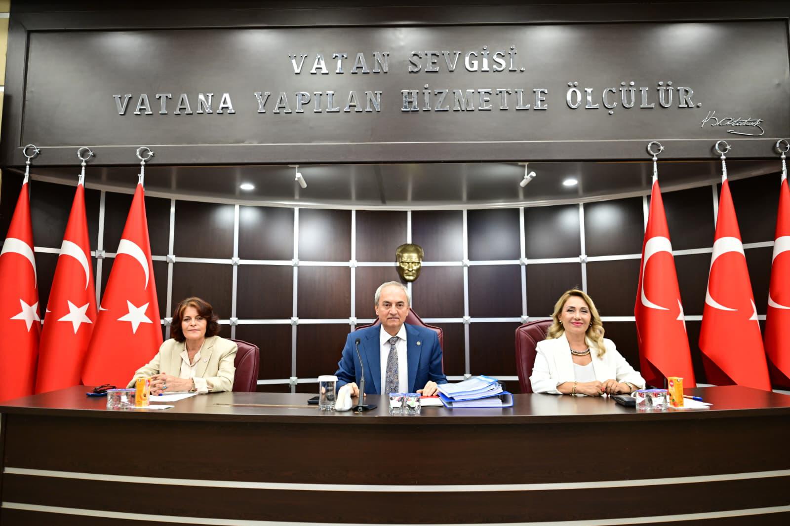 kepez-de-sosyal-yardimlar-18-kat-artti4-061006