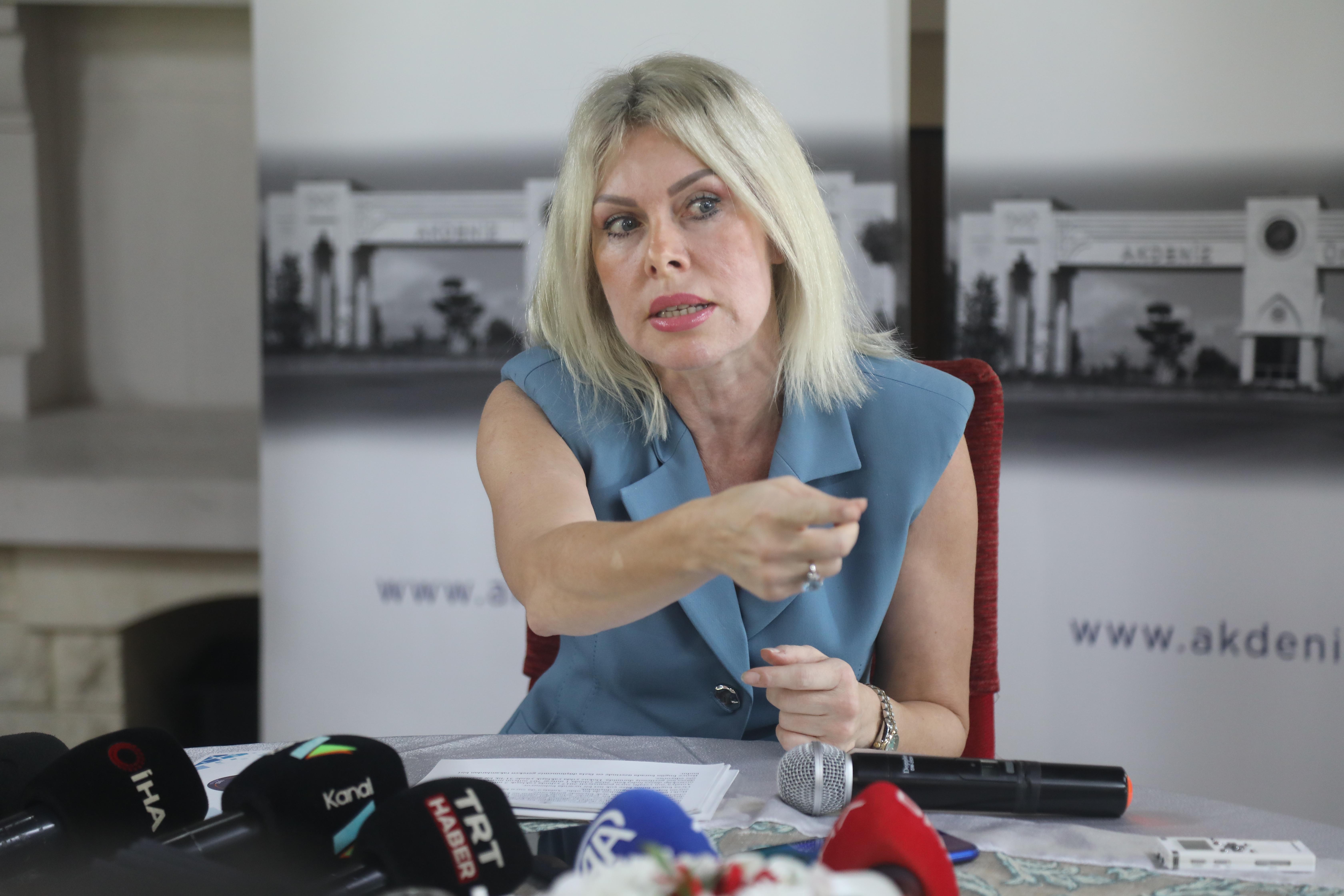 rektor-ozkan-suyumuzu-yalnizca-miktar-o1543713459448-013859