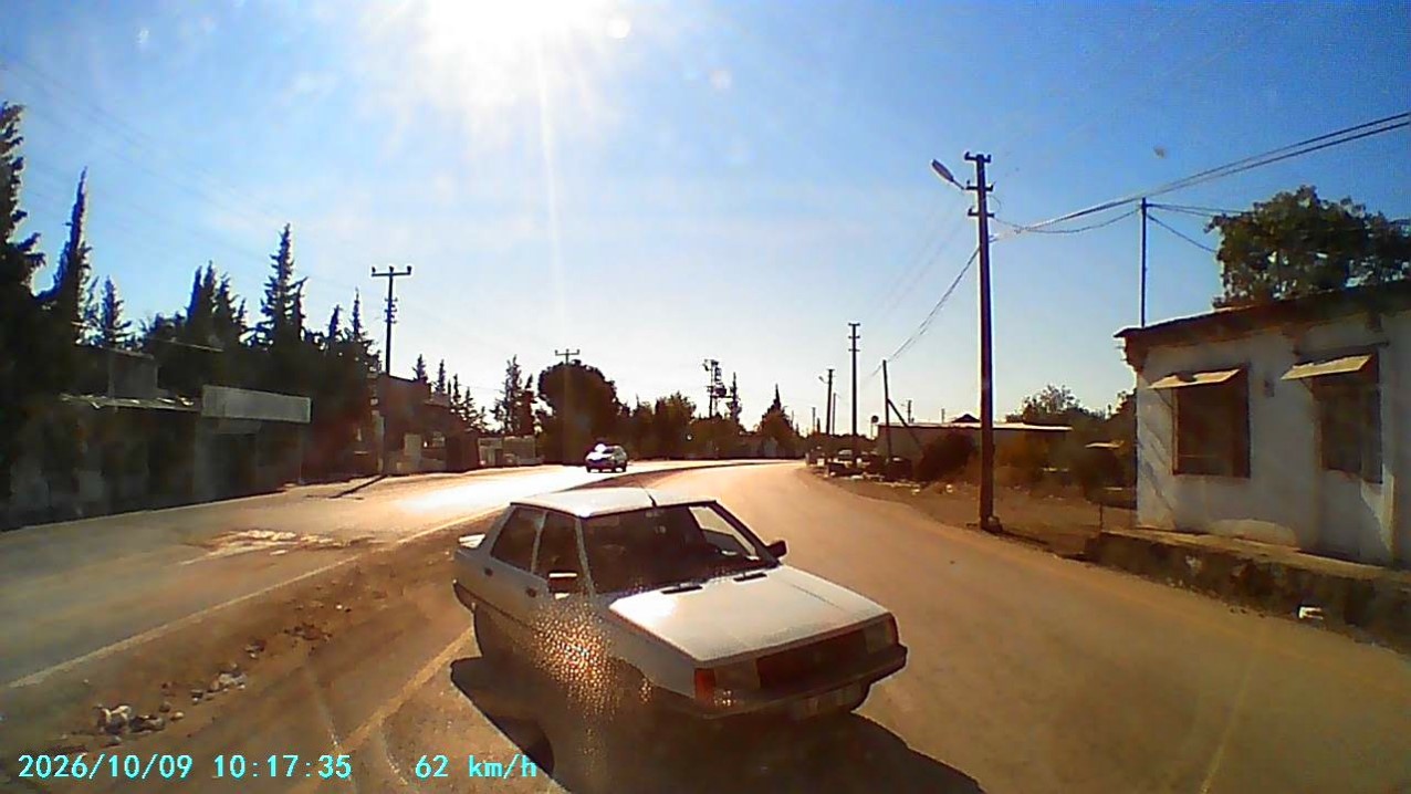 aw80621101-014009