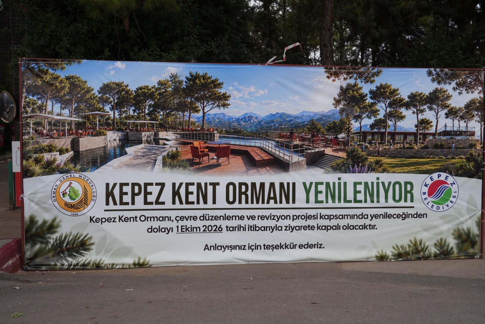 kepez-kent-ormani-daha-modern-bir-cehreye-kavusacak6-103924
