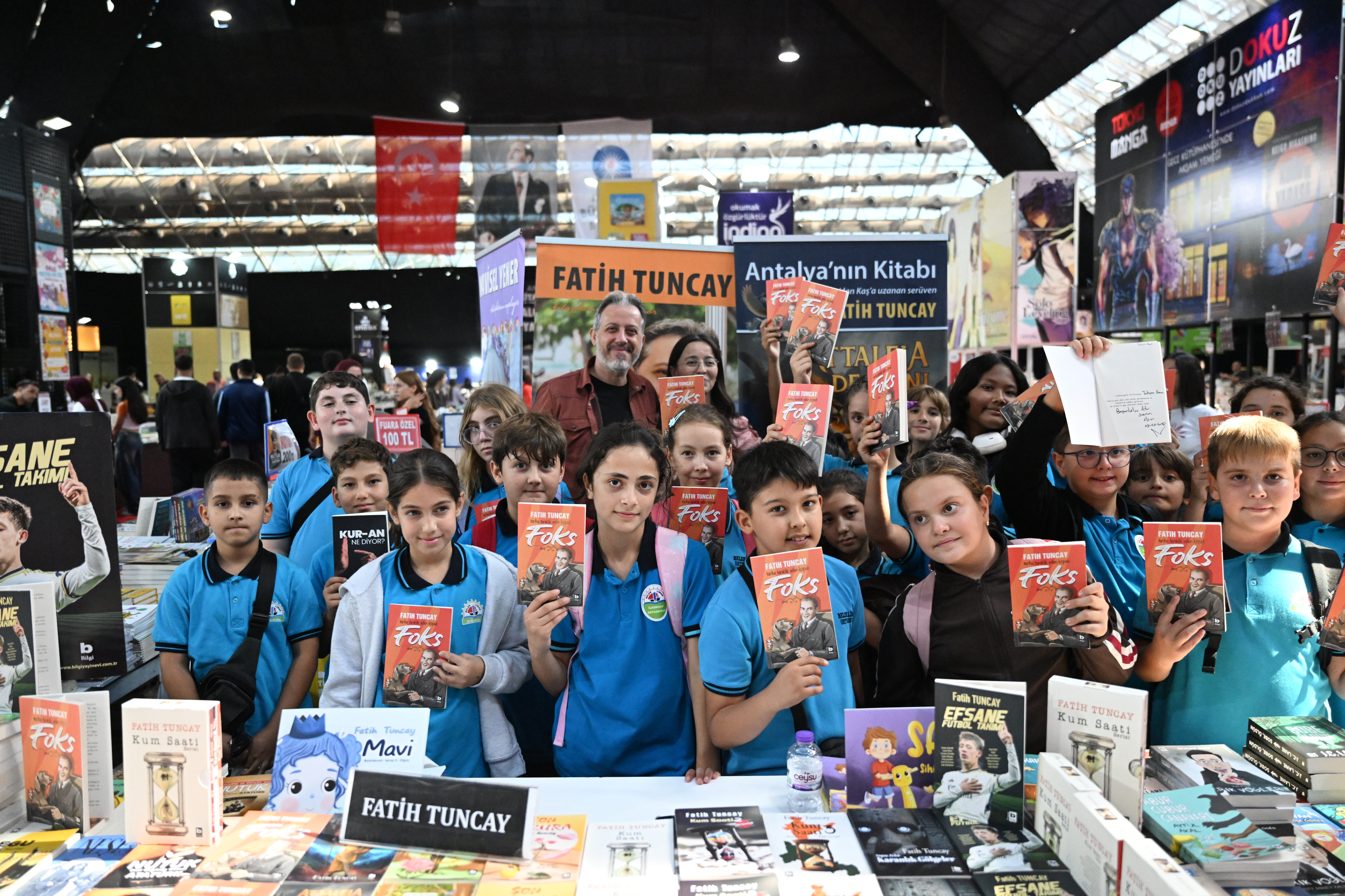 onlarca-yazar-binlerce-kitap-ve-her-yas1546387460255-060140