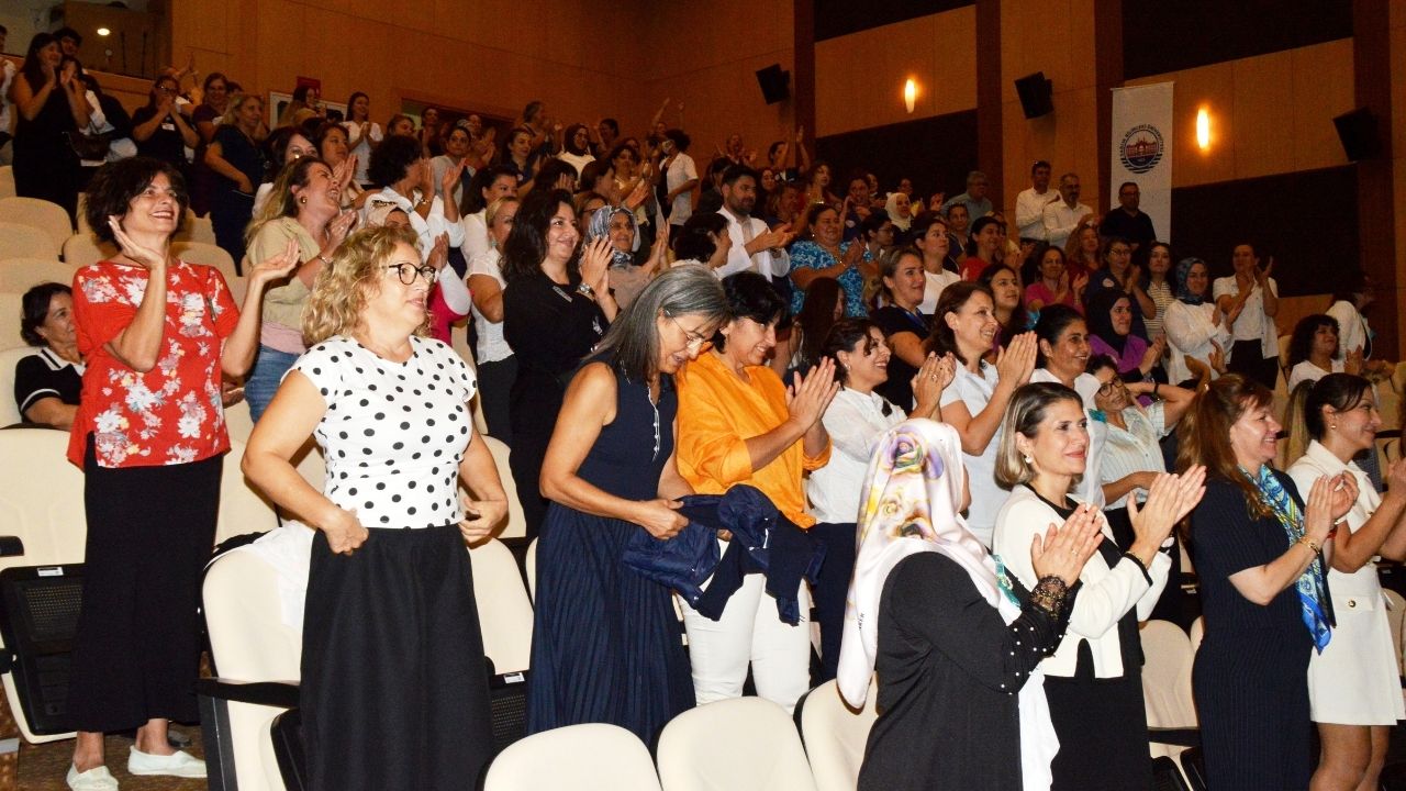 yeni-60-124050