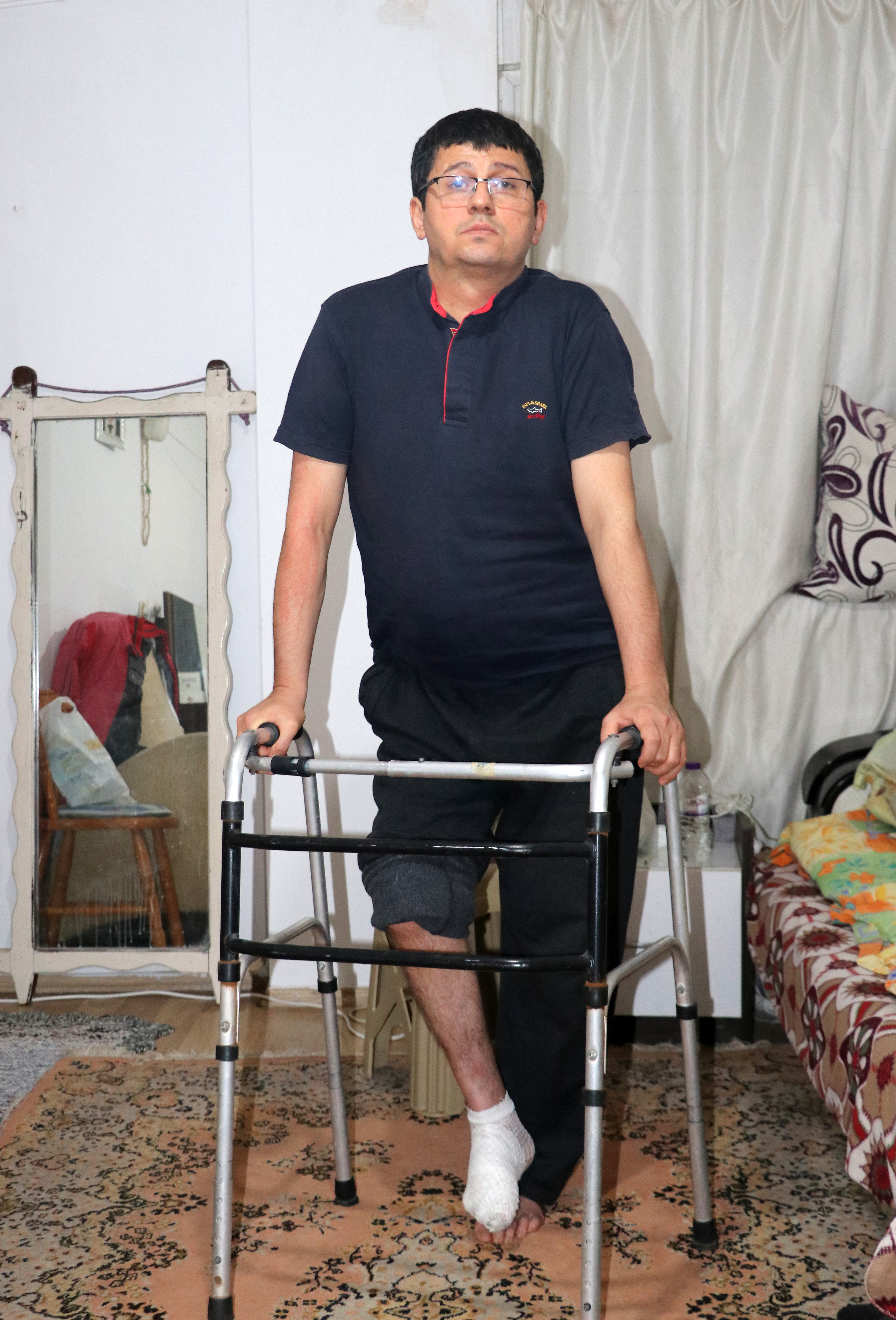 19-yildir-ayagindaki-yaraya-care-ariyor1546913460411-105715