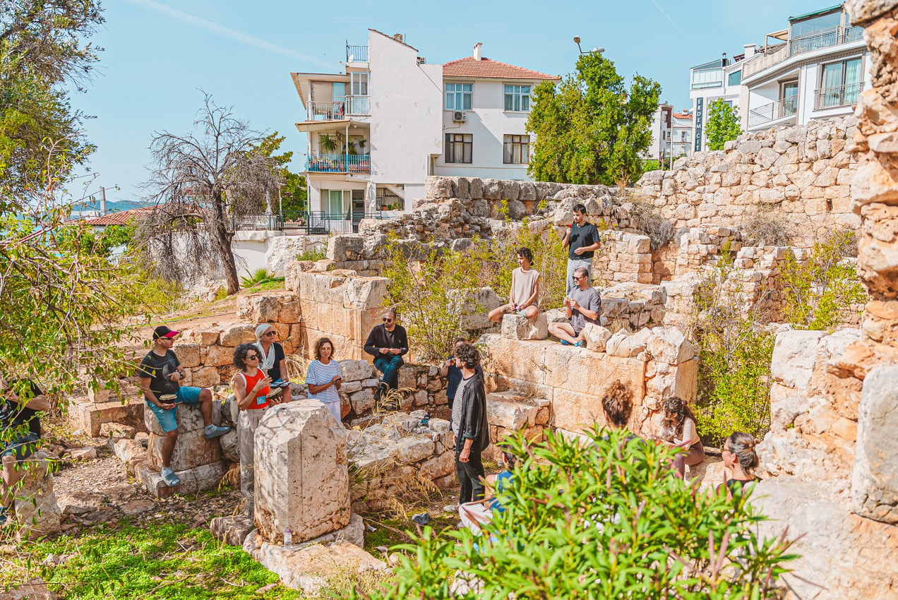 kas-tiyatro-gunleri-likyanin-izini-sur1547483460585-023740