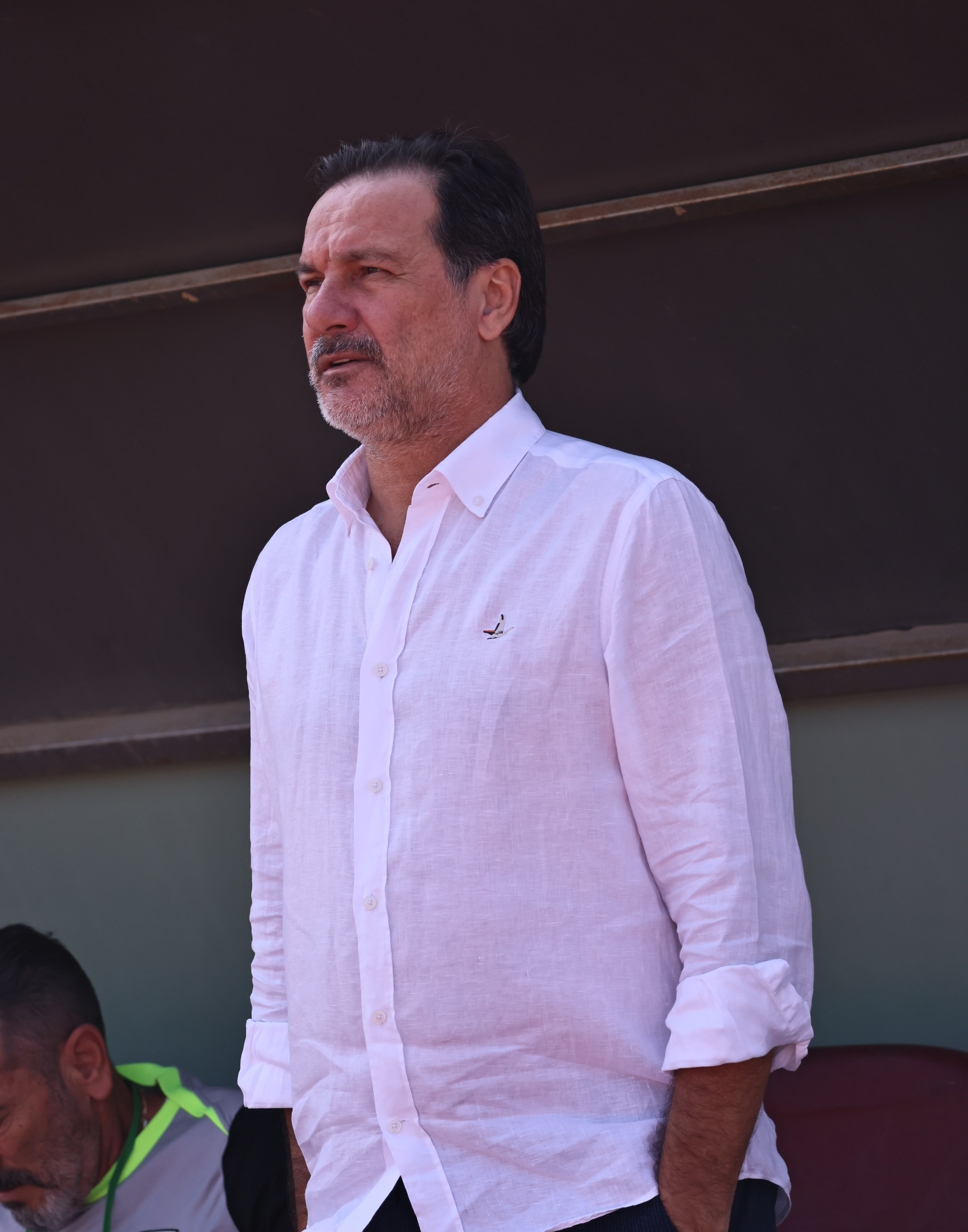 serikspor-adana-01-fkya-1-0-maglup-1549284461043-070502