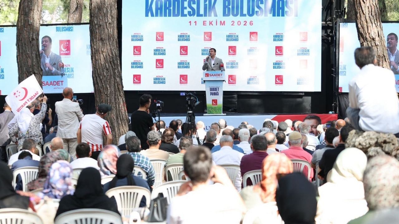 yeni-2026-10-11t220323009-100342