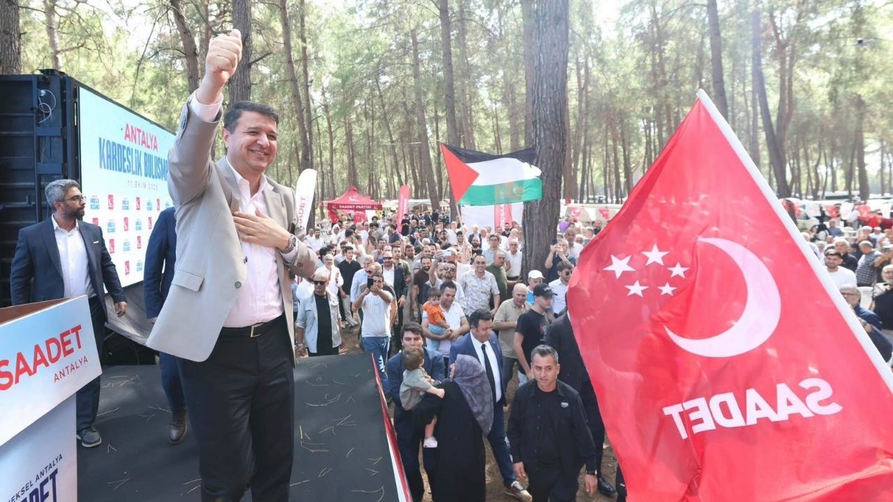 yeni-2026-10-11t220336142-100343
