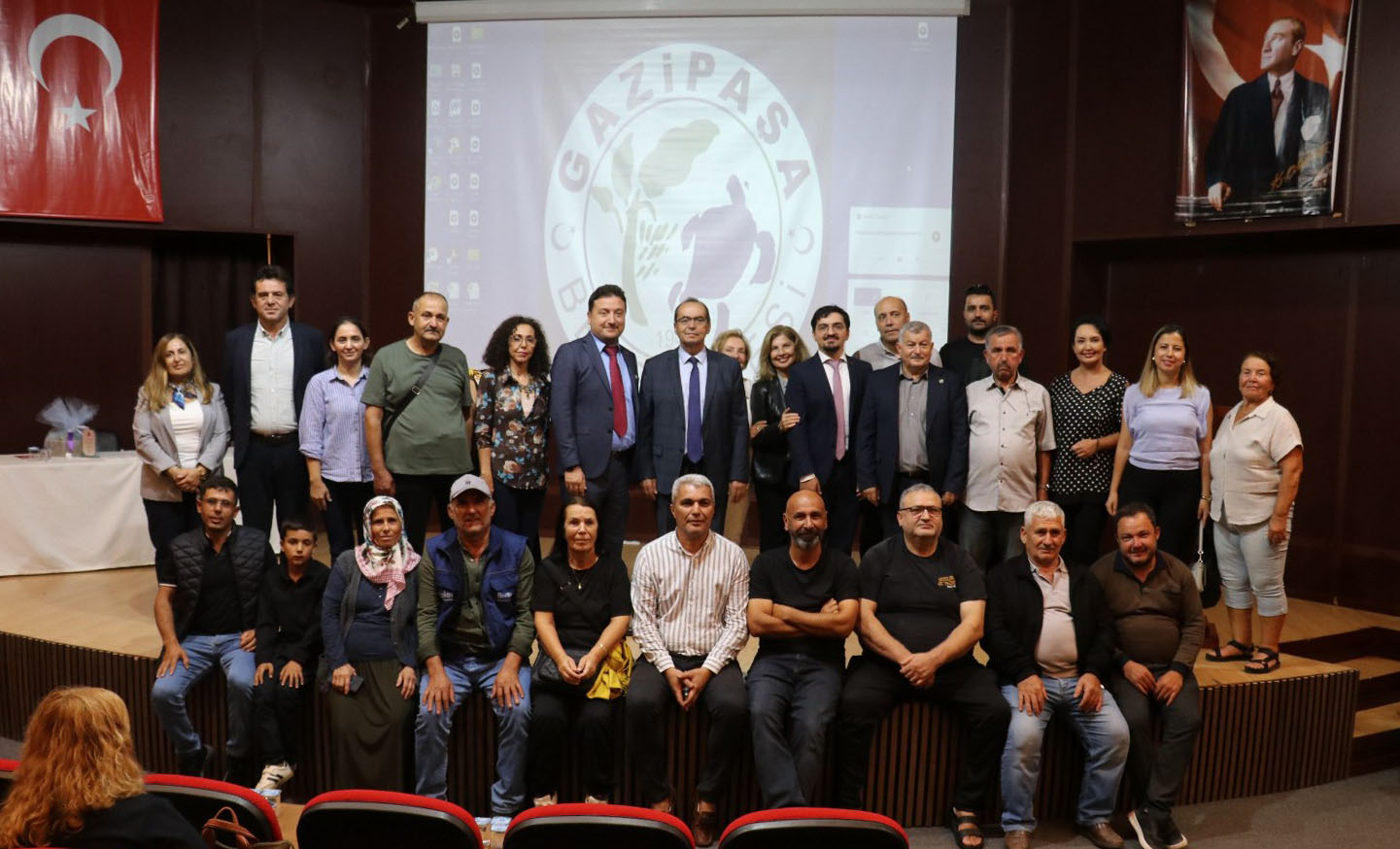 akdeniz-universitesinden-kansere-karsi-1550817461467-033958