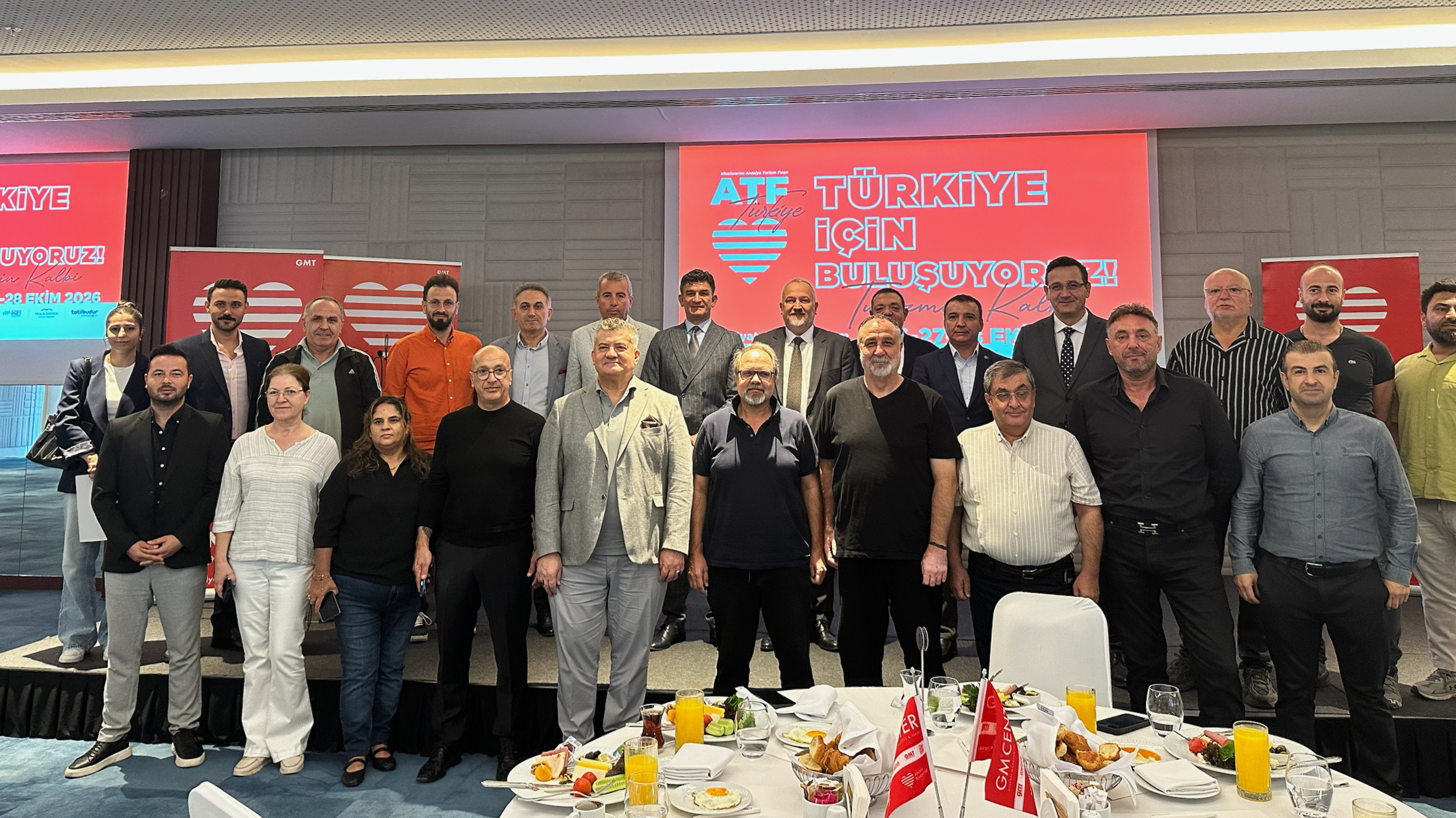 atf26-turkiye-basin-toplantisi-antalya-turizm-fuari-023453