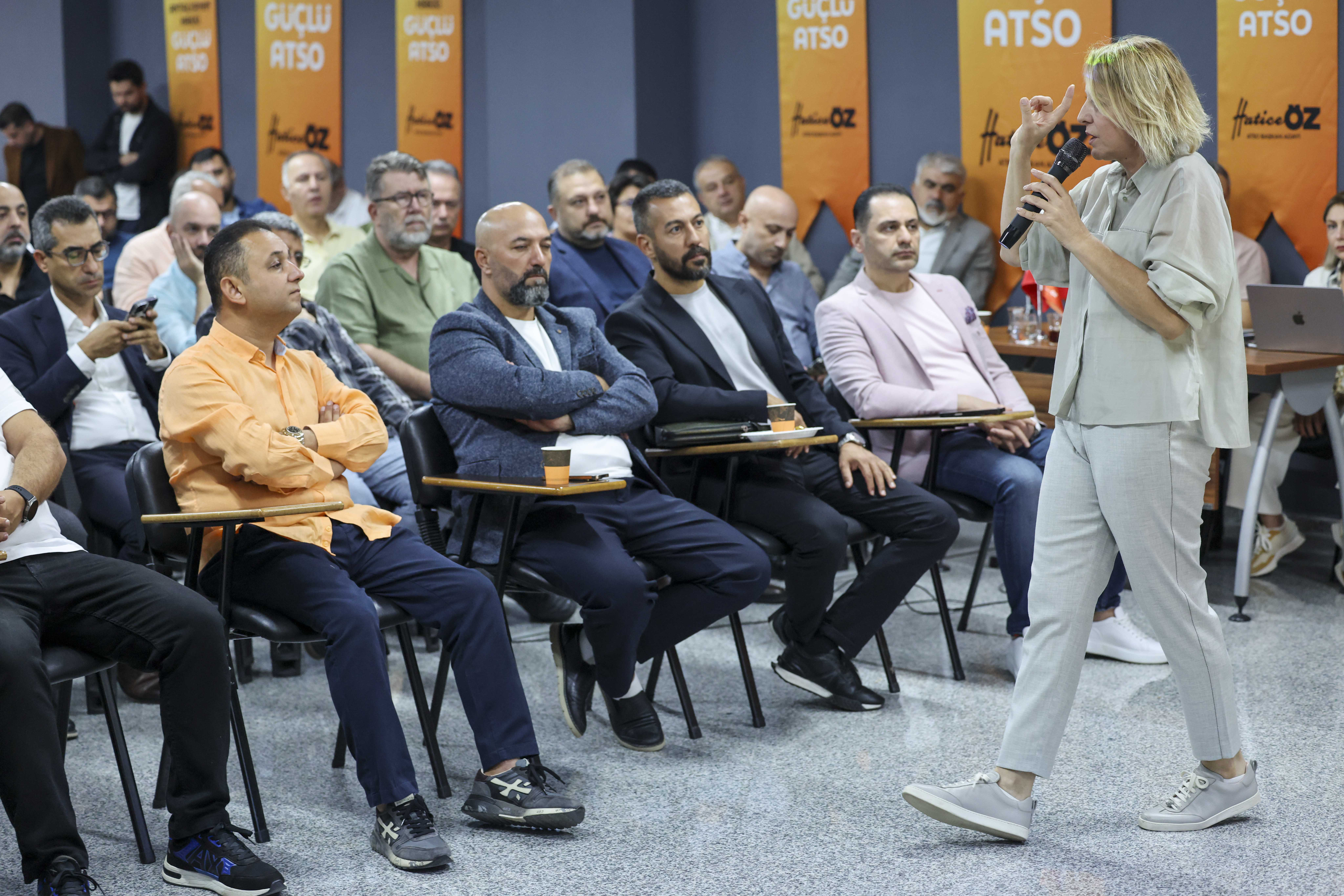 hatice-oz-atso-kimsenin-mali-degil-kim1550520461380-022052
