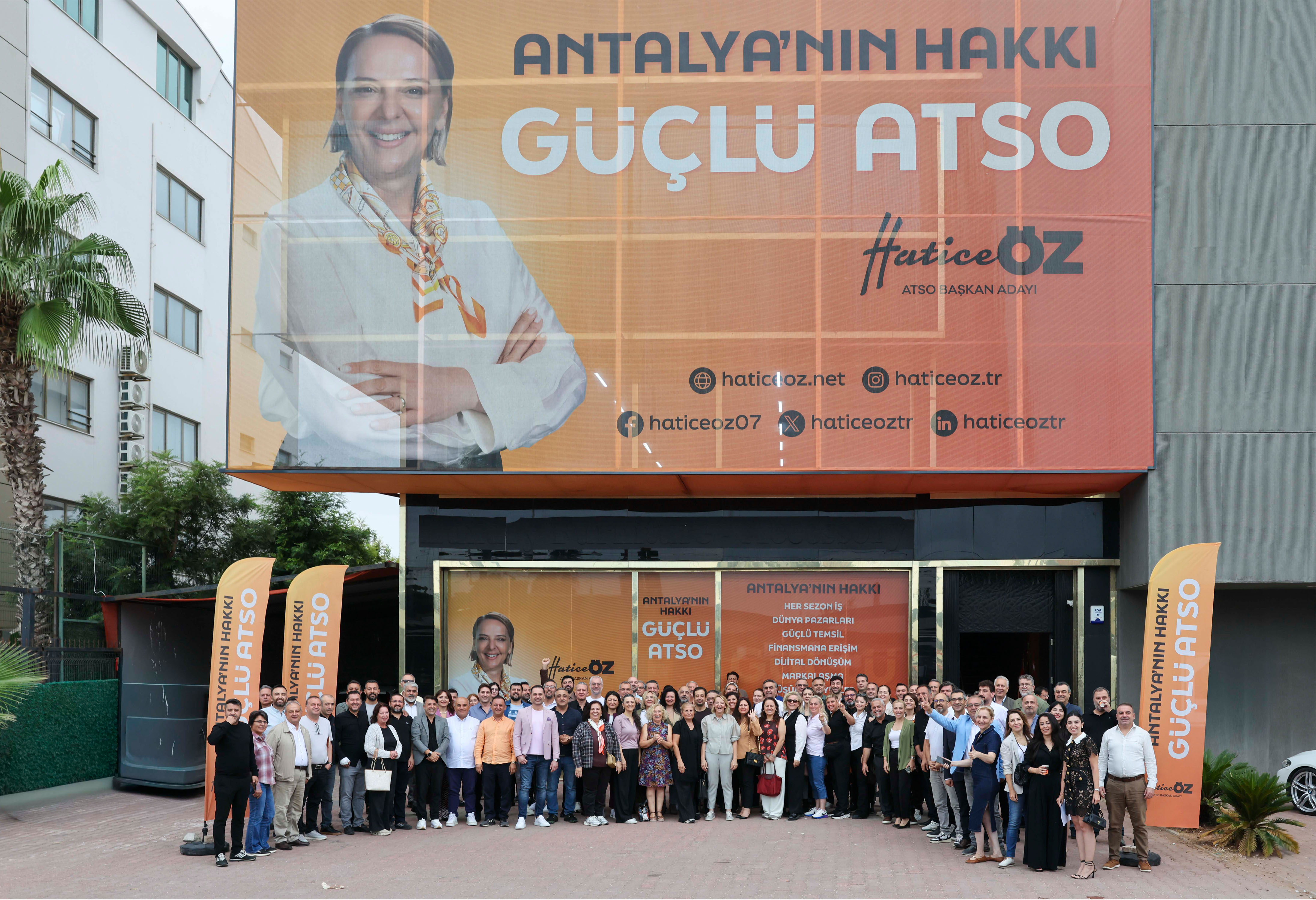 hatice-oz-atso-kimsenin-mali-degil-kim1550522461380-022051