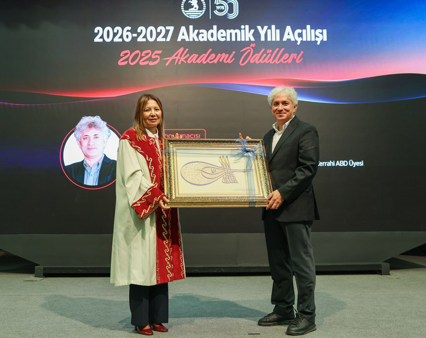 prof-dr-omer-ozkan-omu-akademik-yili-1551147461556-054831