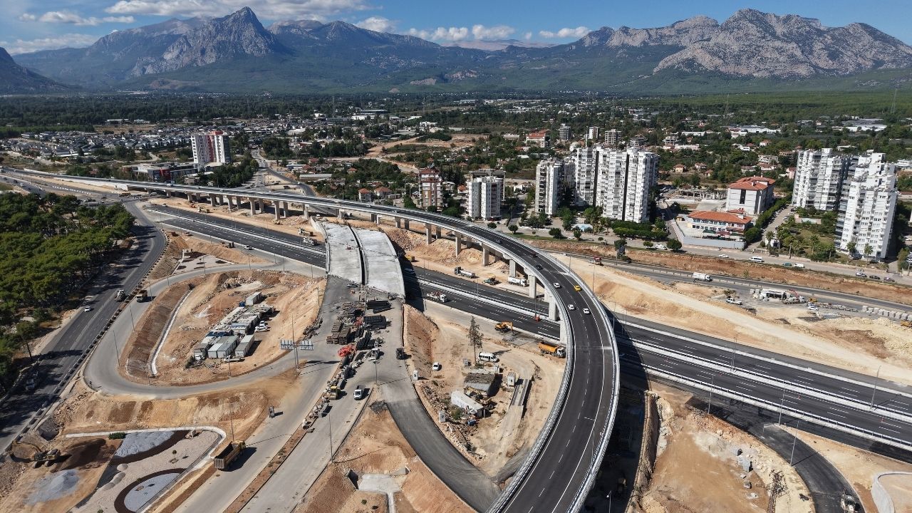 yeni-2026-10-12t113059546-113106