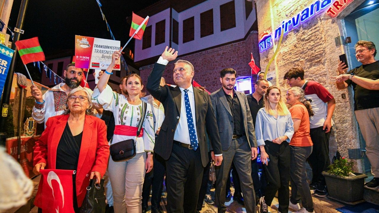 yeni-2026-10-12t115912093-115947