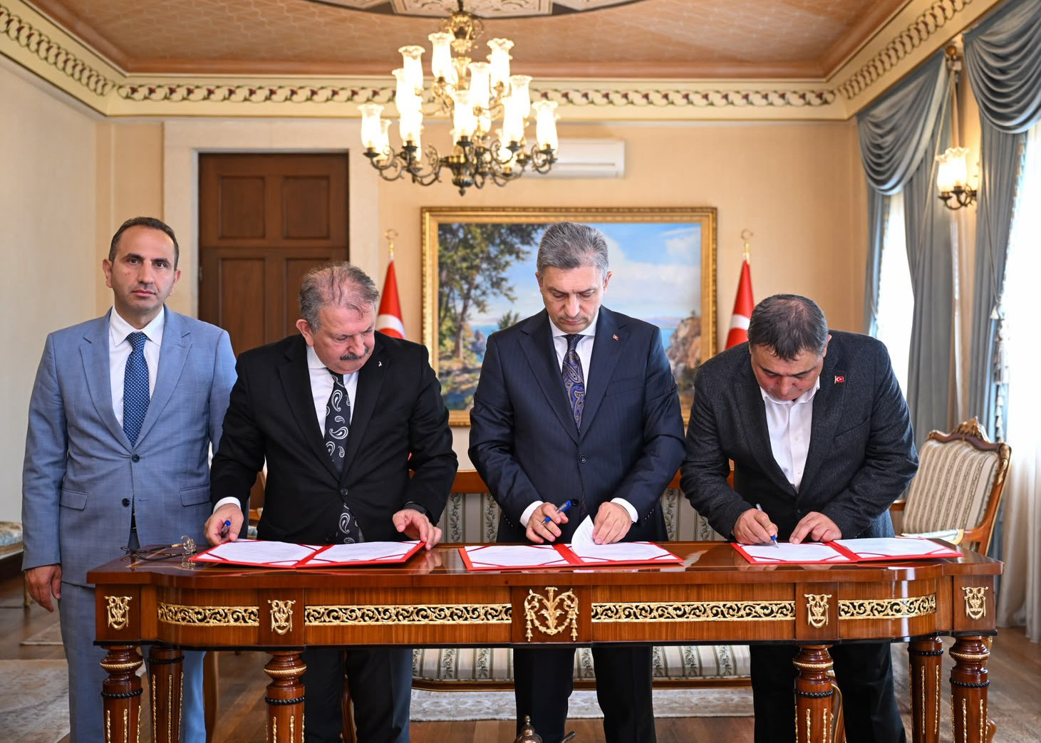 aksuya-yeni-saglik-tesisi1552061461862-122856